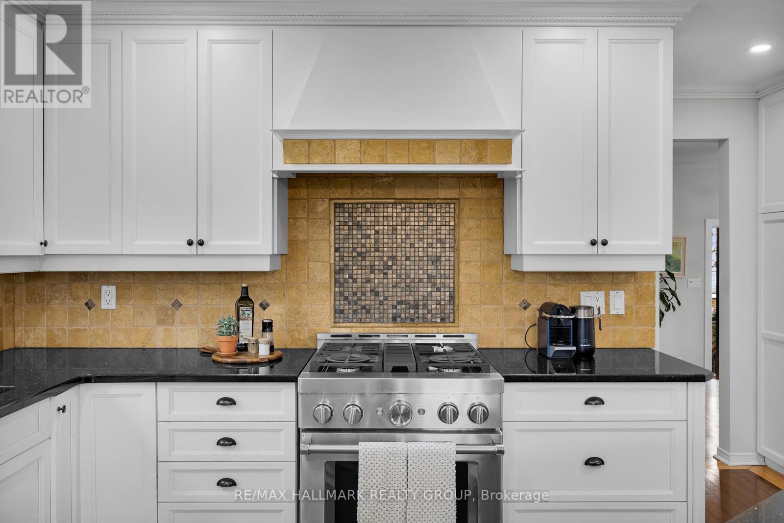 38 Briermoor Crescent, Ottawa, Ontario K1T 3G4 - Photo 18 - X13000330