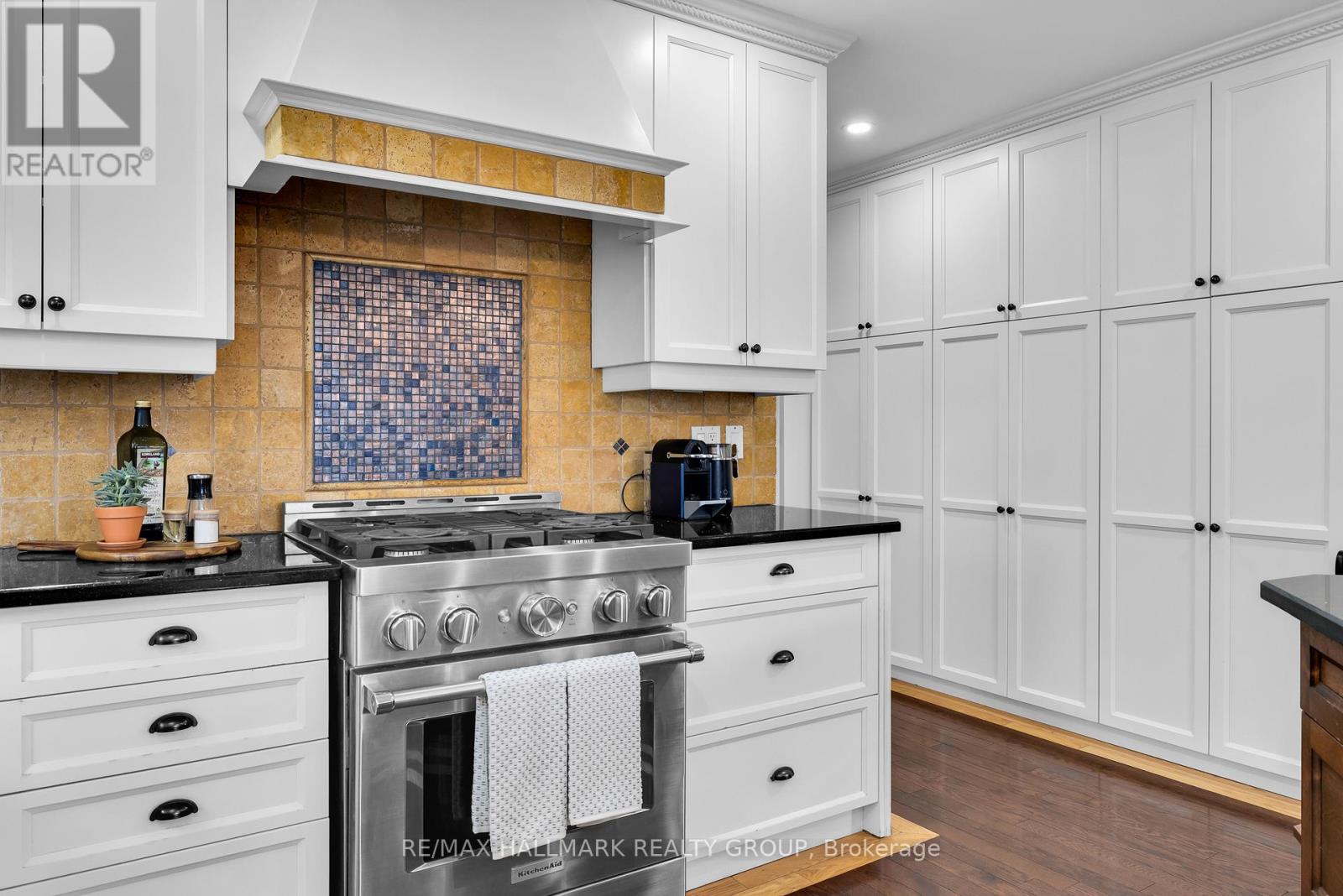 38 Briermoor Crescent, Ottawa, Ontario K1T 3G4 - Photo 19 - X13000330