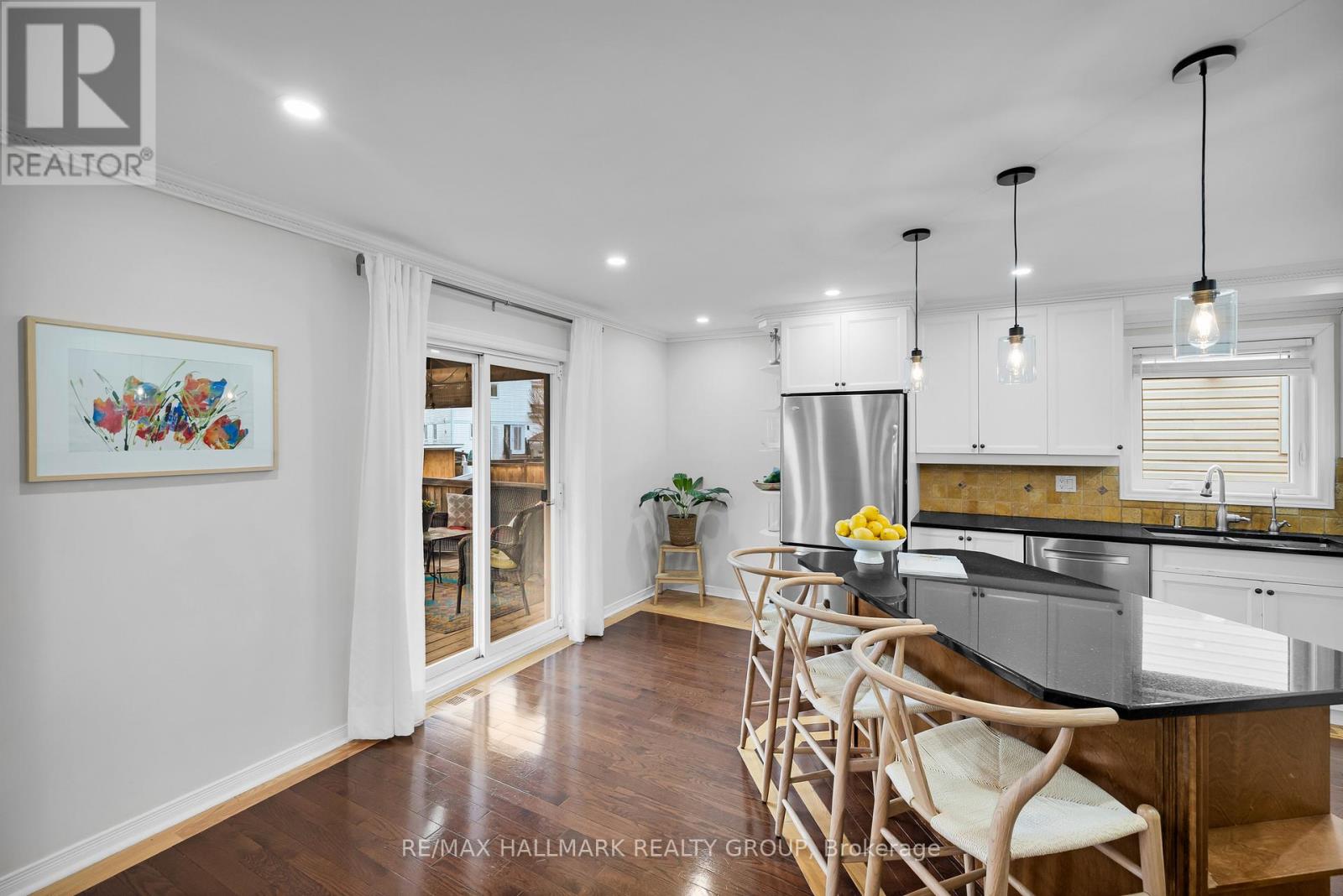 38 Briermoor Crescent, Ottawa, Ontario K1T 3G4 - Photo 20 - X13000330