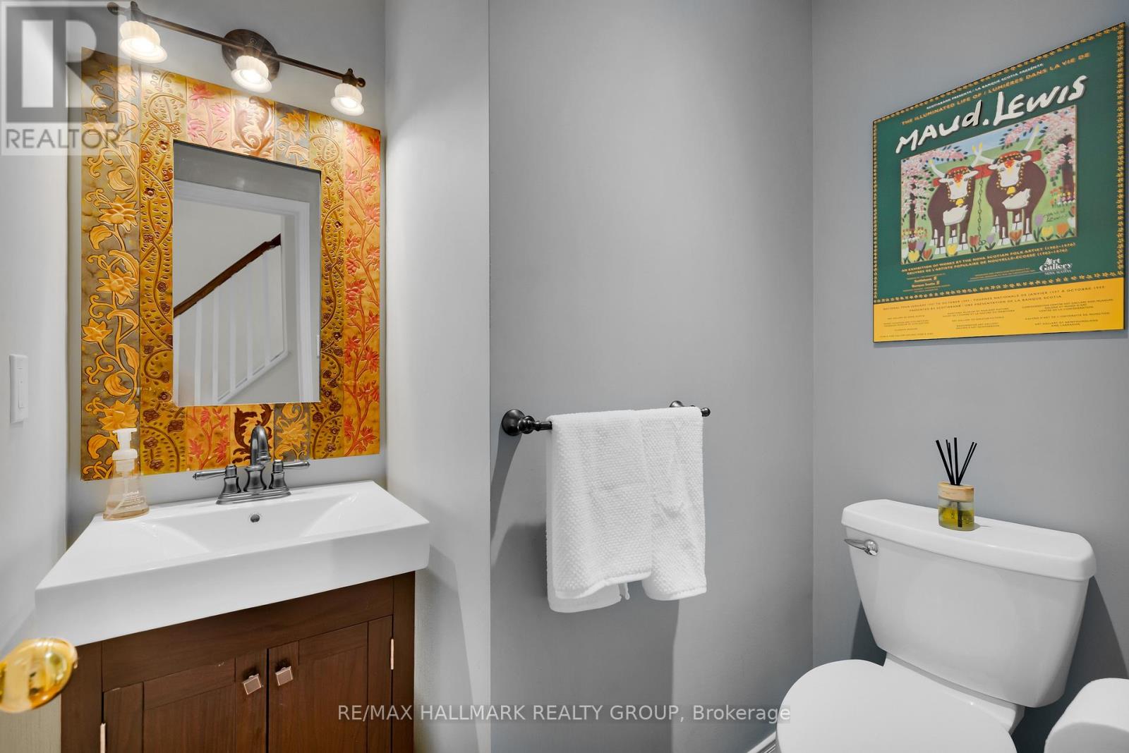 38 Briermoor Crescent, Ottawa, Ontario K1T 3G4 - Photo 21 - X13000330