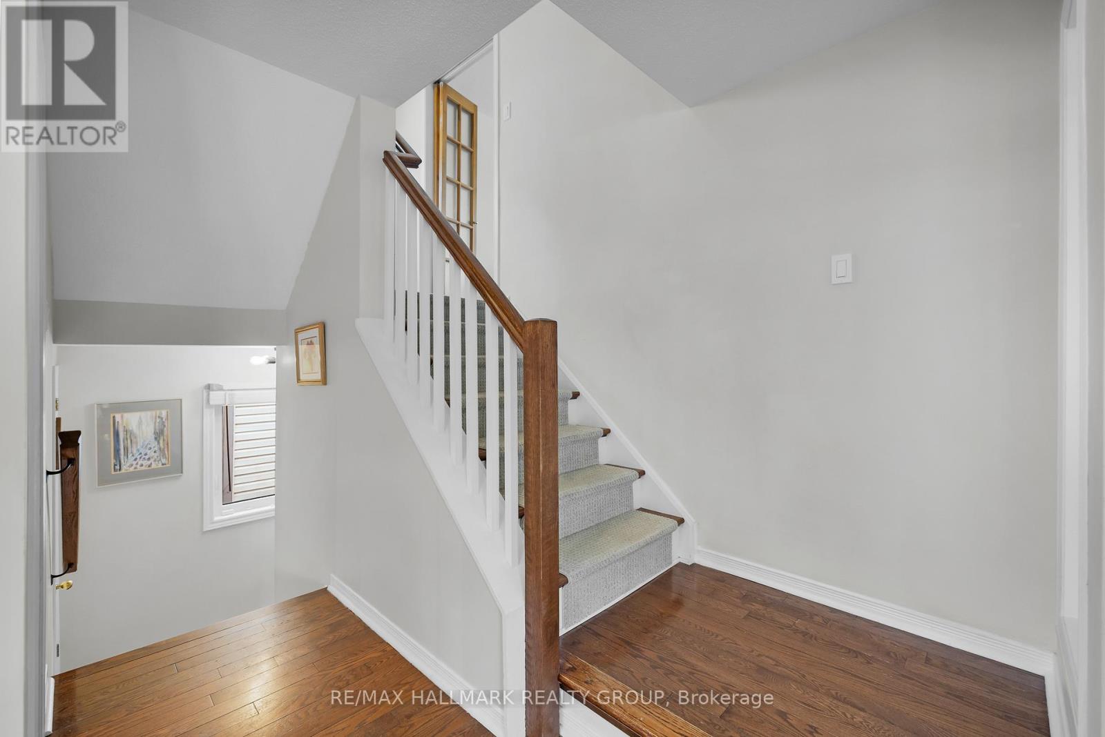 38 Briermoor Crescent, Ottawa, Ontario K1T 3G4 - Photo 23 - X13000330