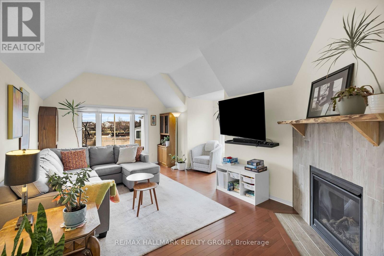 38 Briermoor Crescent, Ottawa, Ontario K1T 3G4 - Photo 24 - X13000330