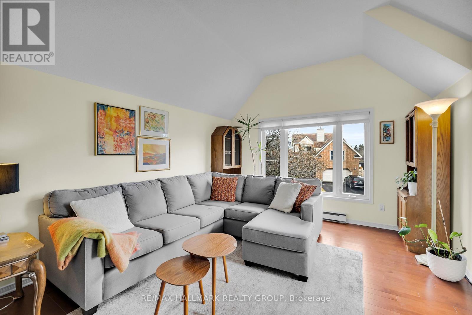 38 Briermoor Crescent, Ottawa, Ontario K1T 3G4 - Photo 25 - X13000330