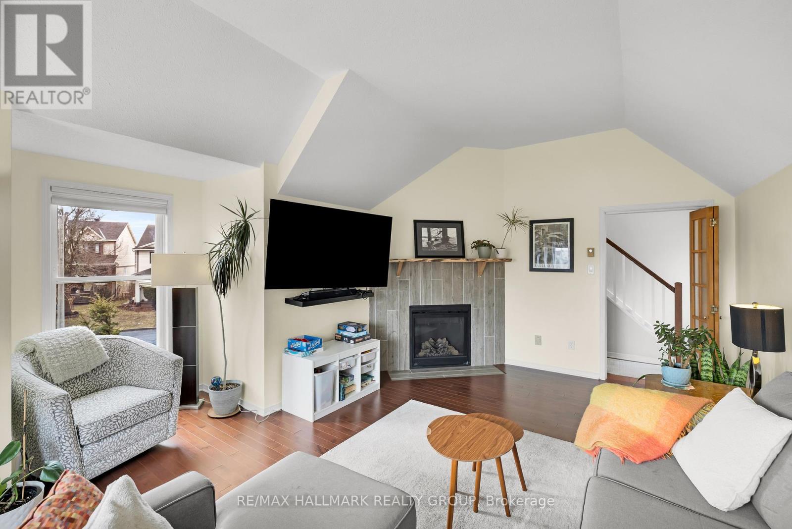 38 Briermoor Crescent, Ottawa, Ontario K1T 3G4 - Photo 26 - X13000330