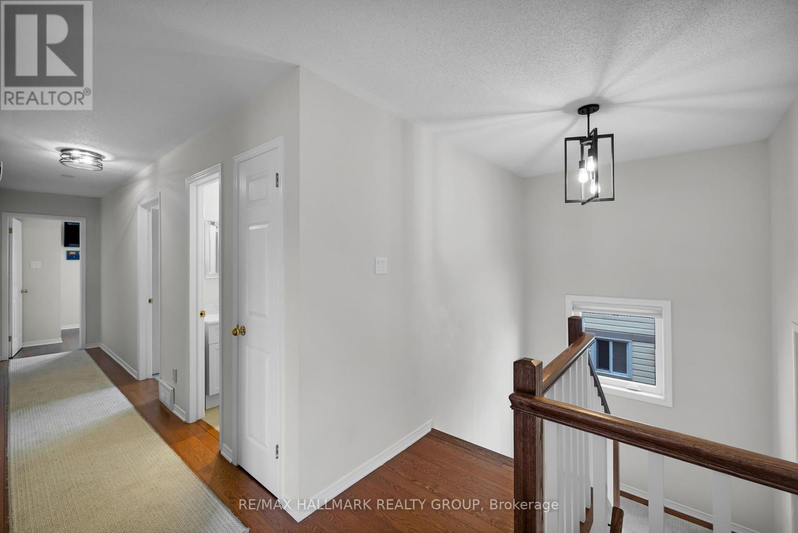 38 Briermoor Crescent, Ottawa, Ontario K1T 3G4 - Photo 27 - X13000330