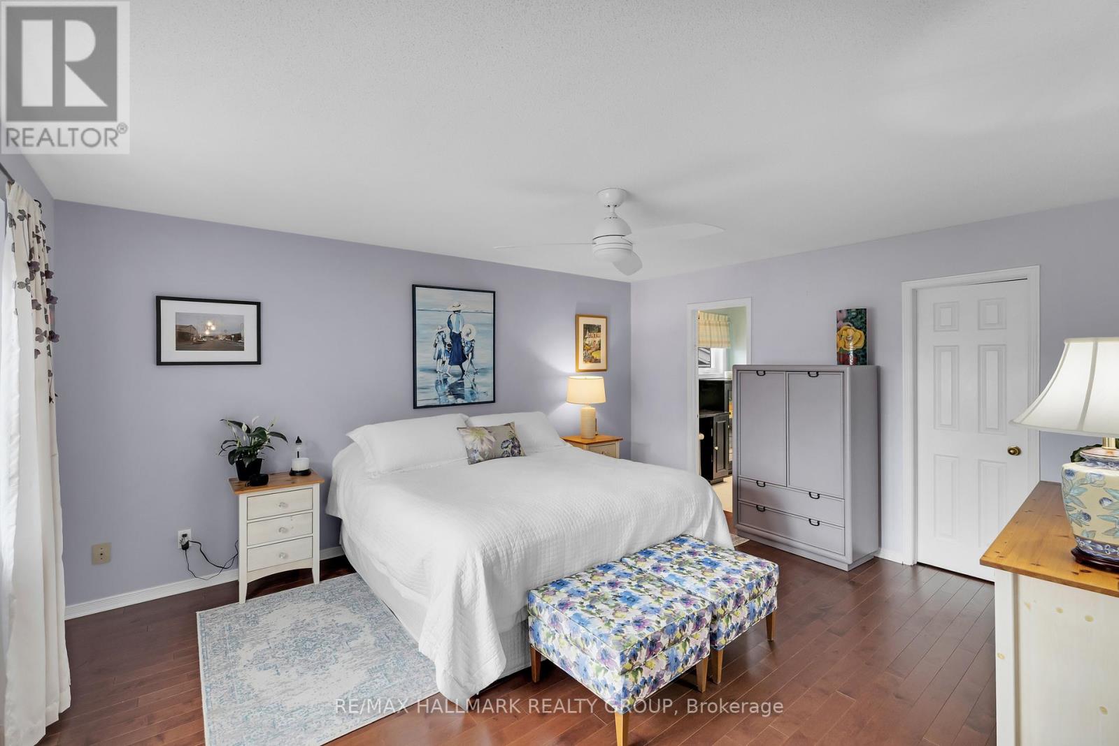 38 Briermoor Crescent, Ottawa, Ontario K1T 3G4 - Photo 28 - X13000330