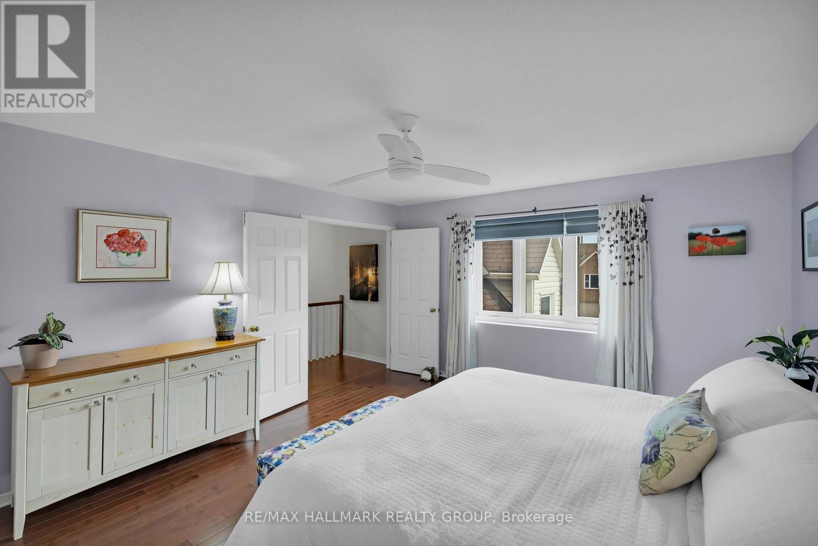 38 Briermoor Crescent, Ottawa, Ontario K1T 3G4 - Photo 29 - X13000330