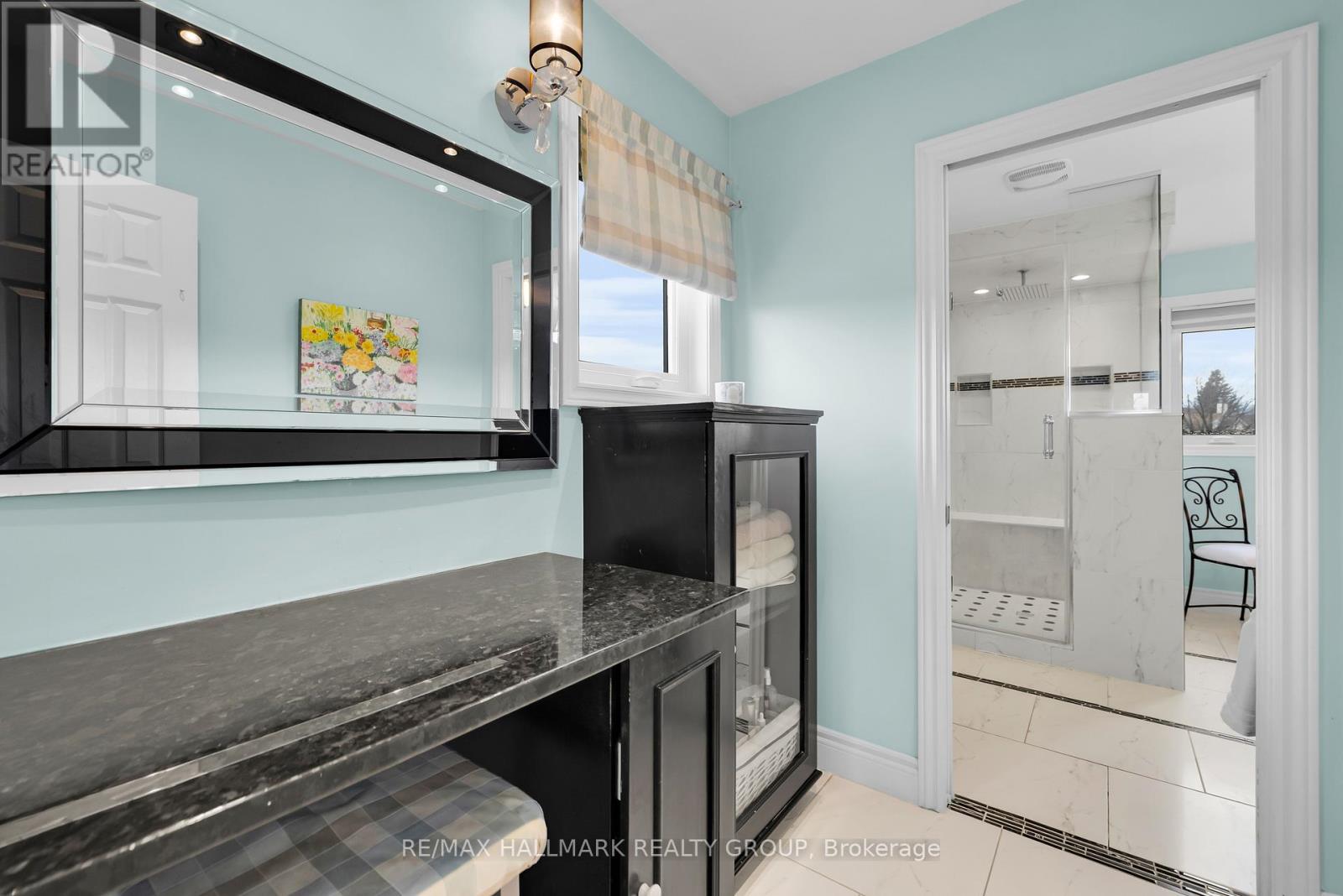 38 Briermoor Crescent, Ottawa, Ontario K1T 3G4 - Photo 30 - X13000330