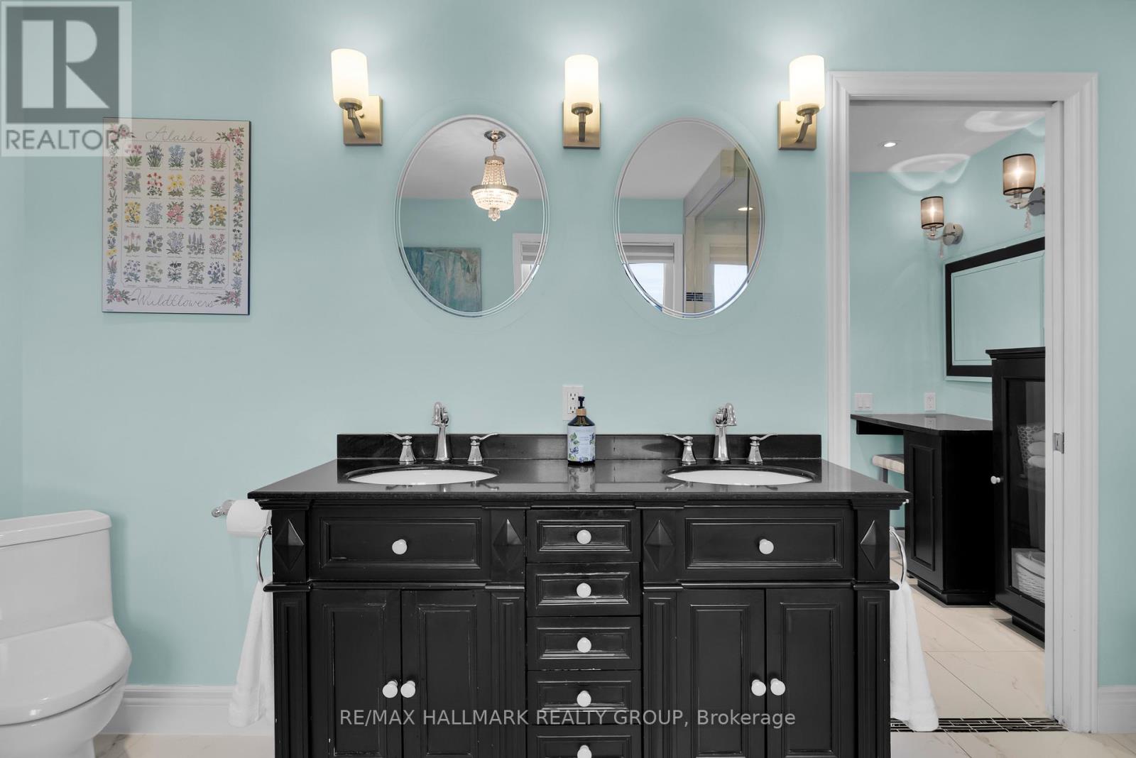 38 Briermoor Crescent, Ottawa, Ontario K1T 3G4 - Photo 31 - X13000330