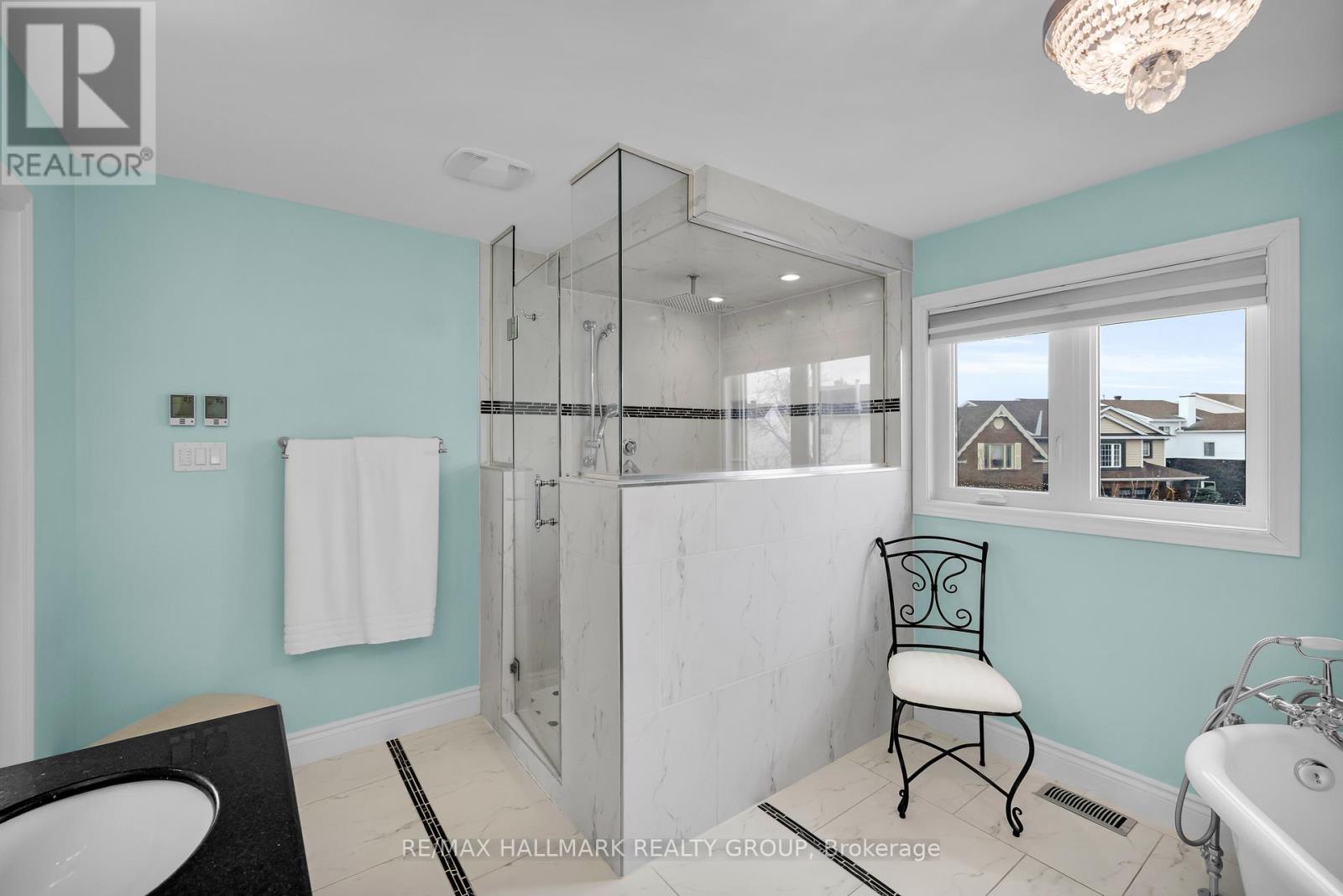 38 Briermoor Crescent, Ottawa, Ontario K1T 3G4 - Photo 32 - X13000330