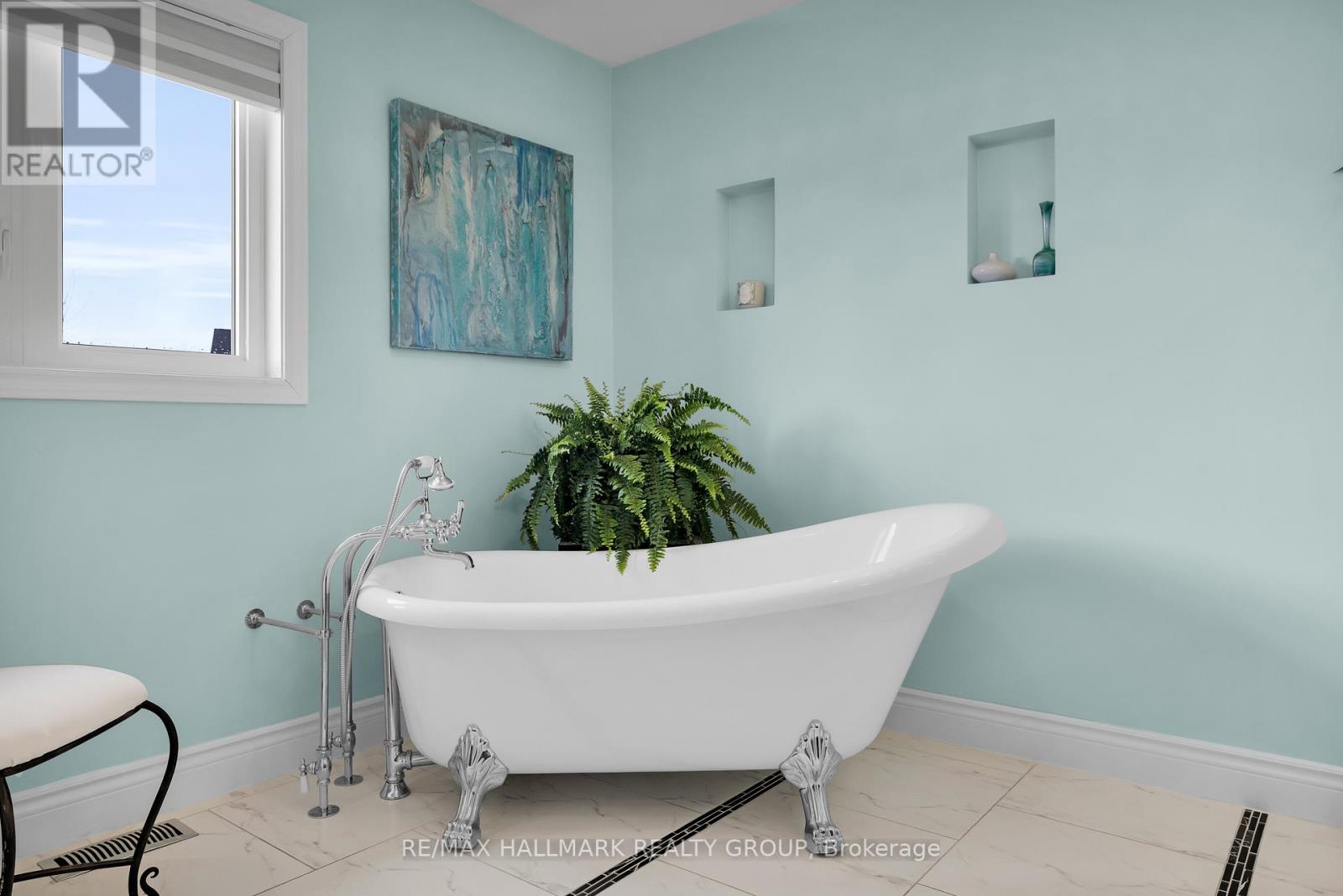 38 Briermoor Crescent, Ottawa, Ontario K1T 3G4 - Photo 33 - X13000330