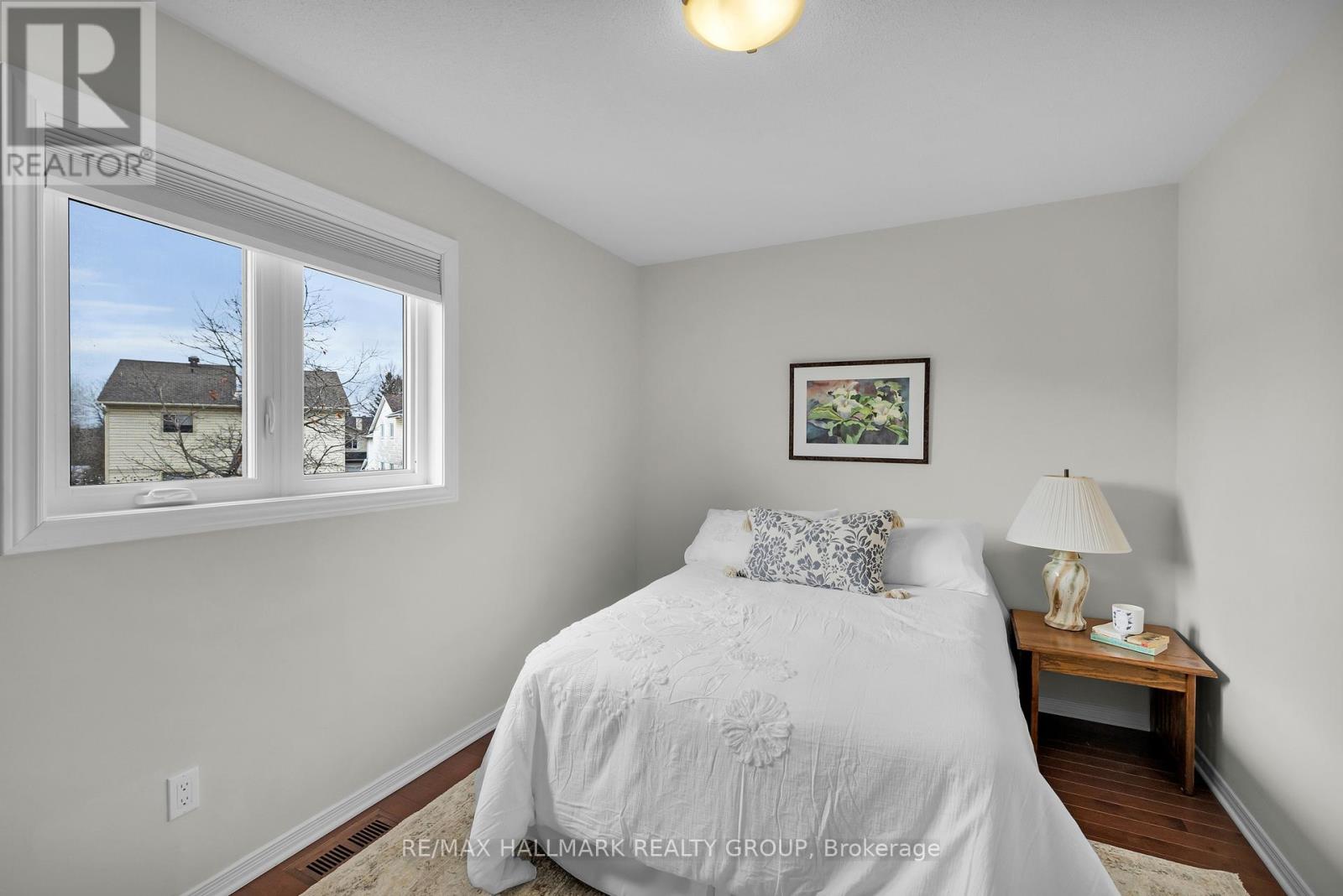 38 Briermoor Crescent, Ottawa, Ontario K1T 3G4 - Photo 34 - X13000330