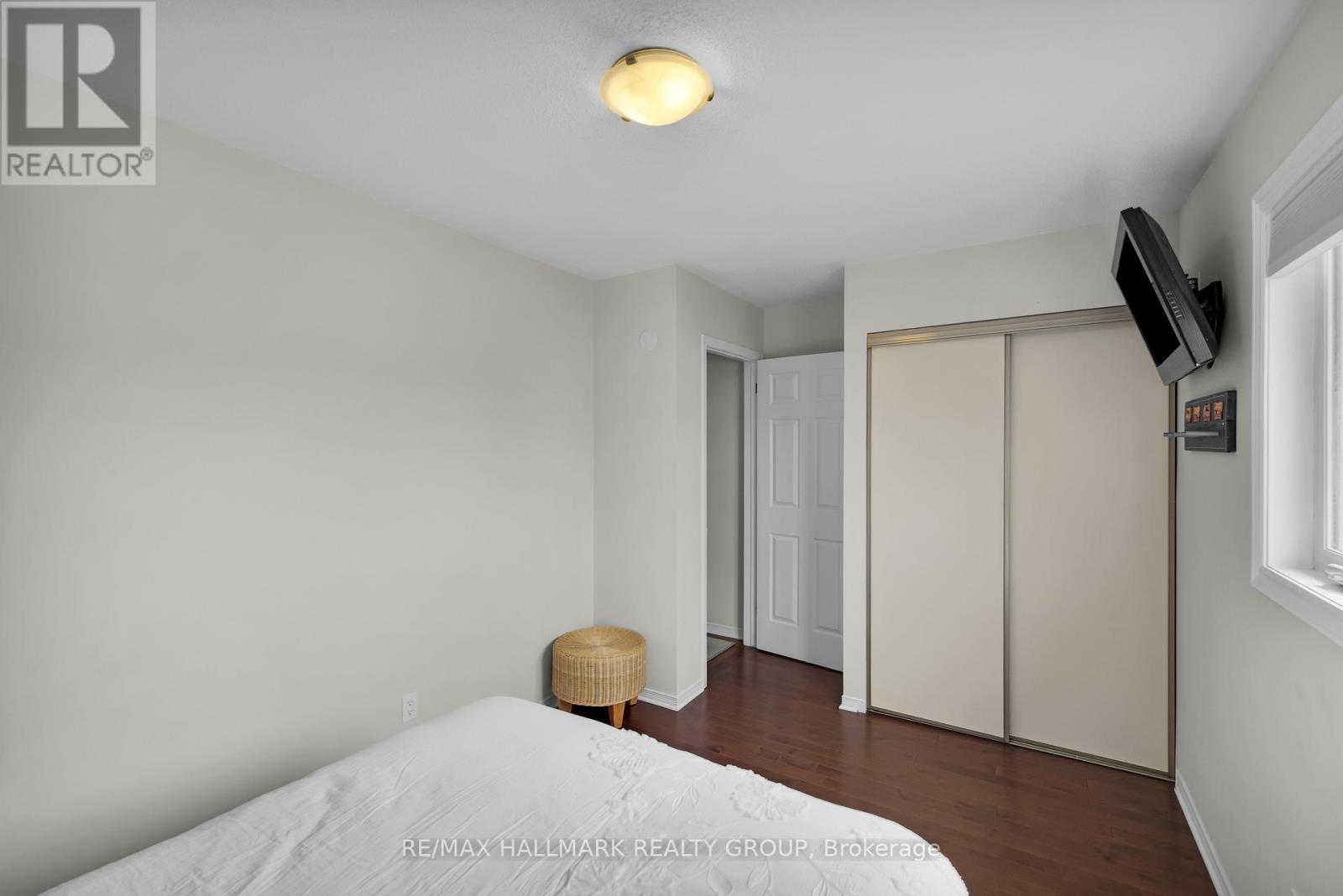 38 Briermoor Crescent, Ottawa, Ontario K1T 3G4 - Photo 35 - X13000330