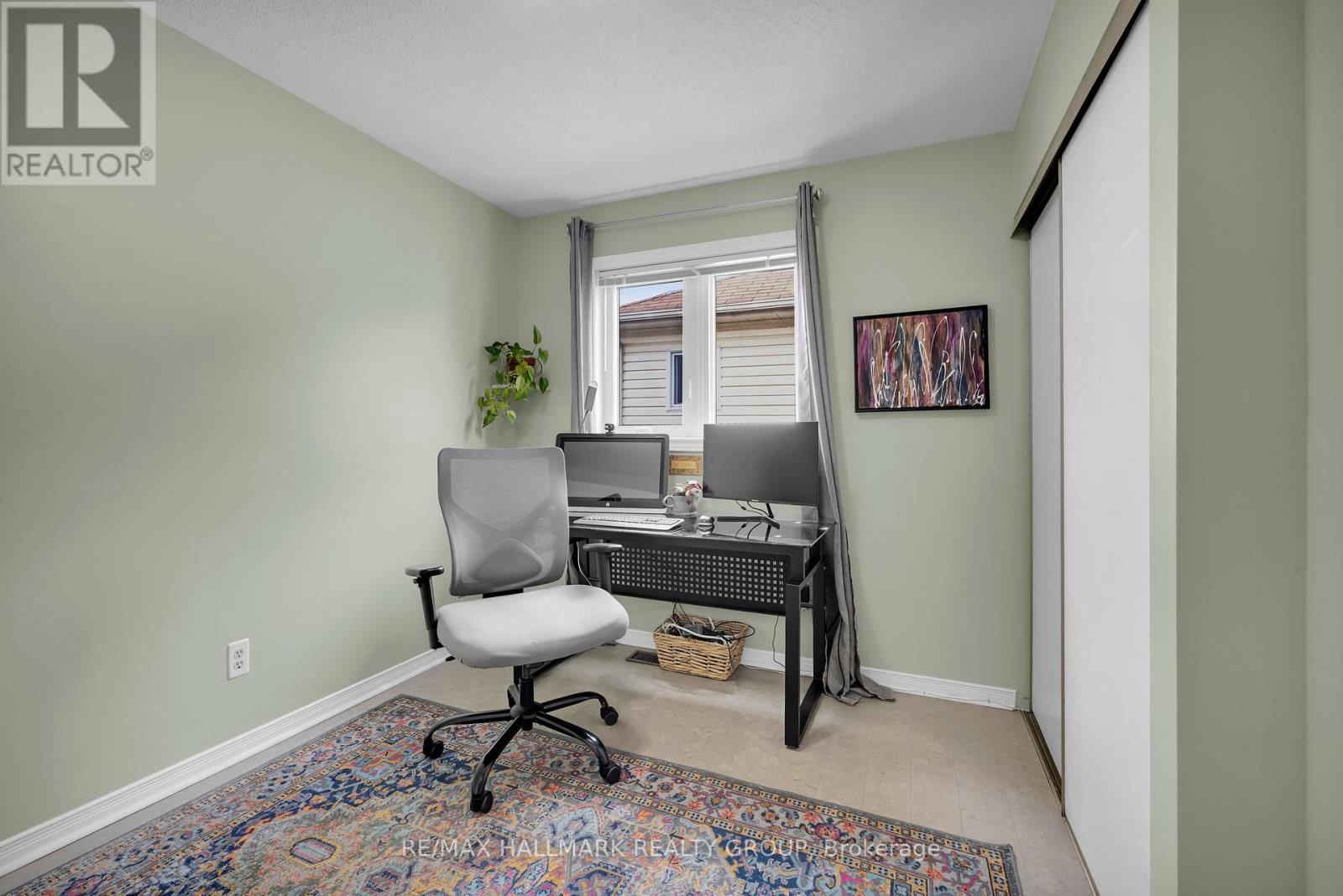 38 Briermoor Crescent, Ottawa, Ontario K1T 3G4 - Photo 36 - X13000330