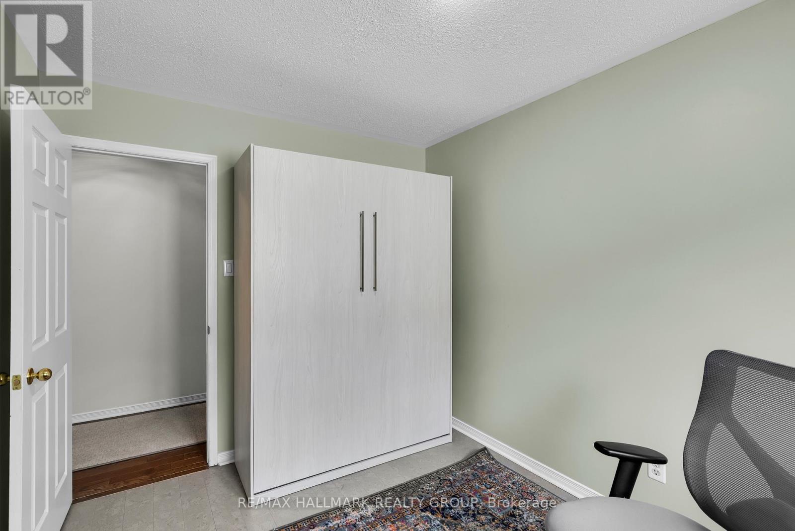 38 Briermoor Crescent, Ottawa, Ontario K1T 3G4 - Photo 37 - X13000330