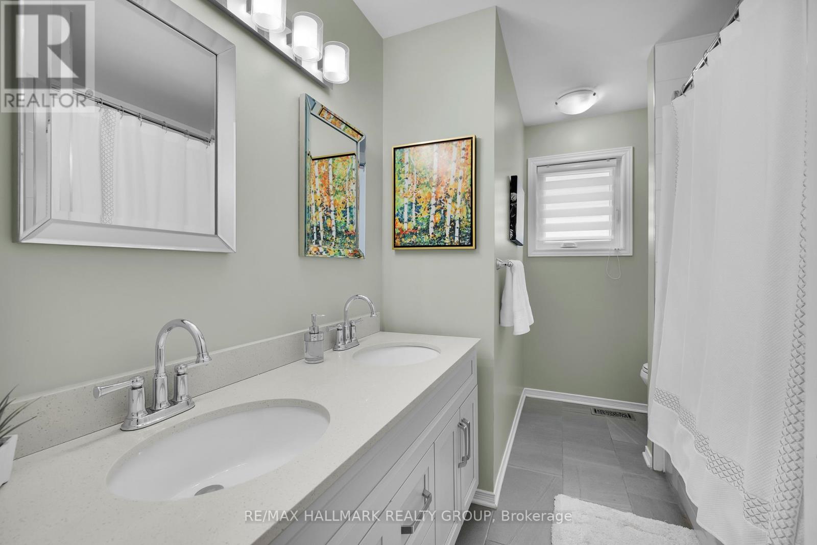 38 Briermoor Crescent, Ottawa, Ontario K1T 3G4 - Photo 38 - X13000330