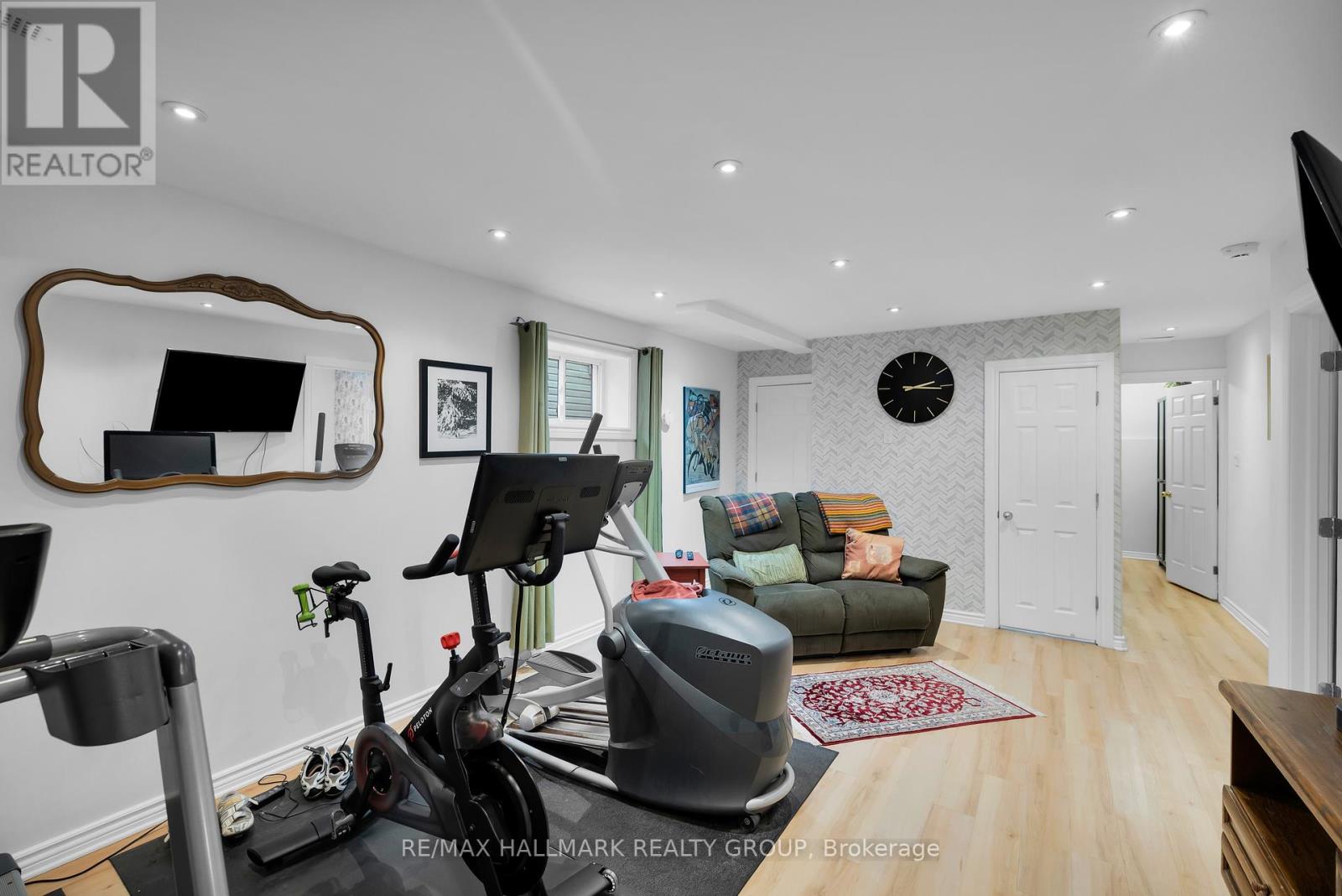 38 Briermoor Crescent, Ottawa, Ontario K1T 3G4 - Photo 39 - X13000330