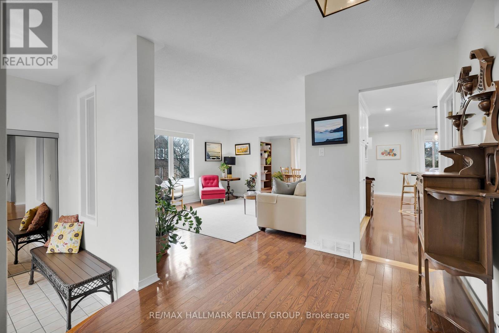 38 Briermoor Crescent, Ottawa, Ontario K1T 3G4 - Photo 4 - X13000330