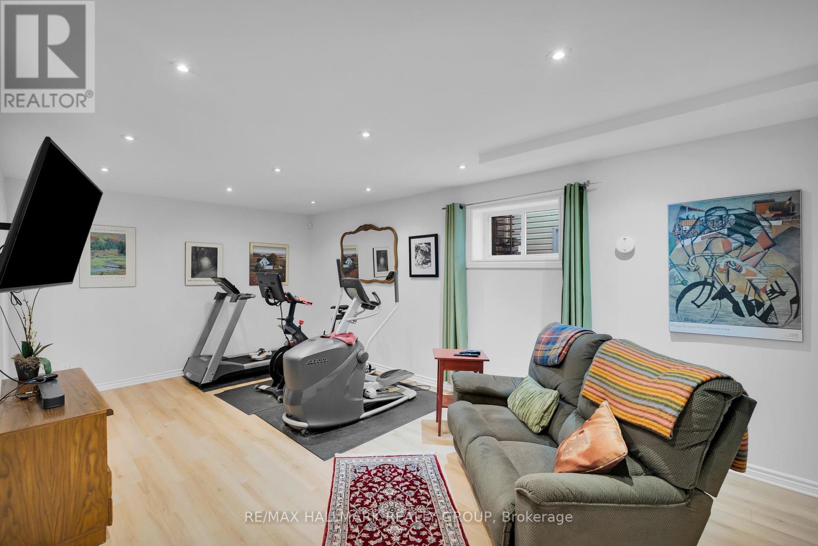 38 Briermoor Crescent, Ottawa, Ontario K1T 3G4 - Photo 40 - X13000330