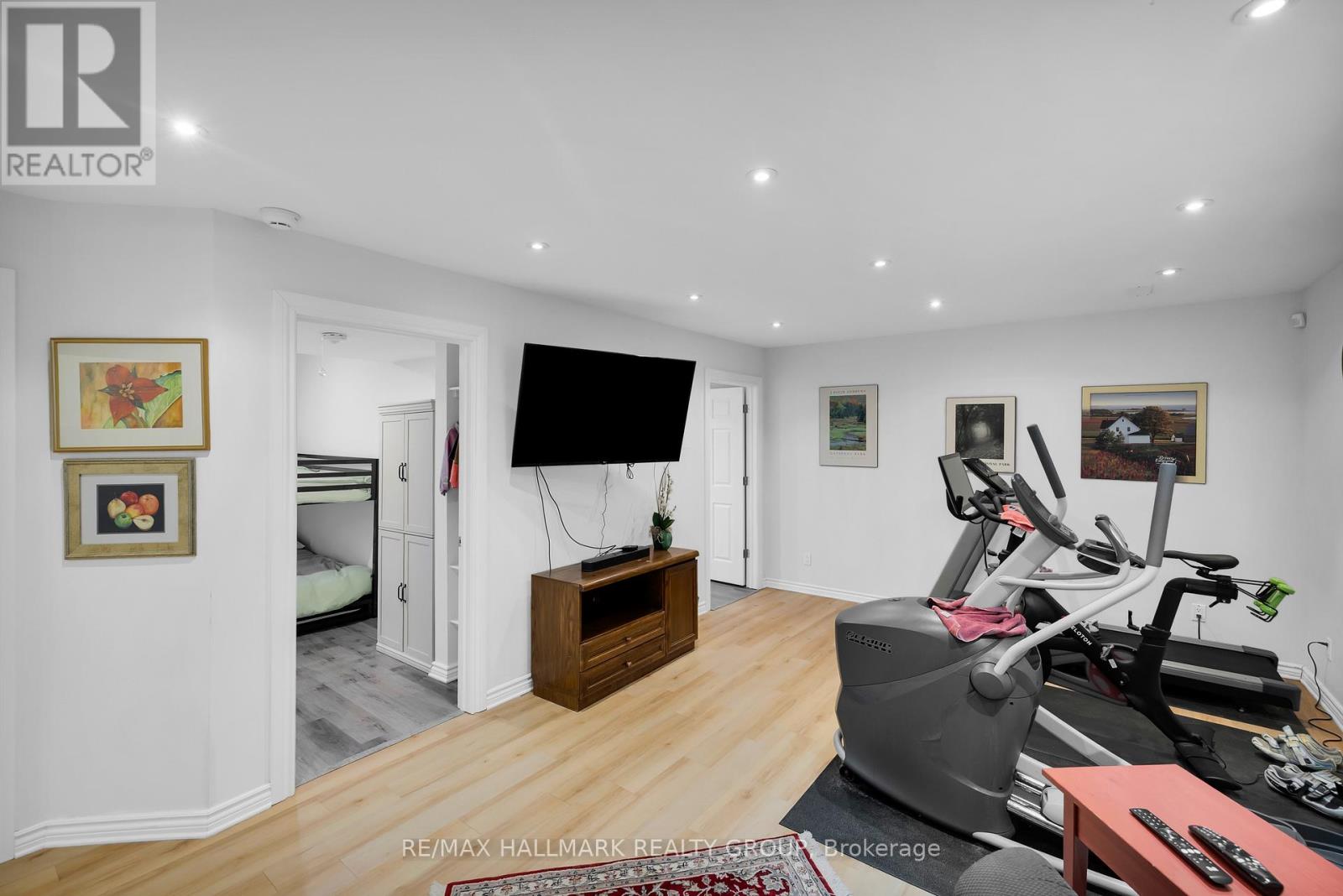 38 Briermoor Crescent, Ottawa, Ontario K1T 3G4 - Photo 41 - X13000330