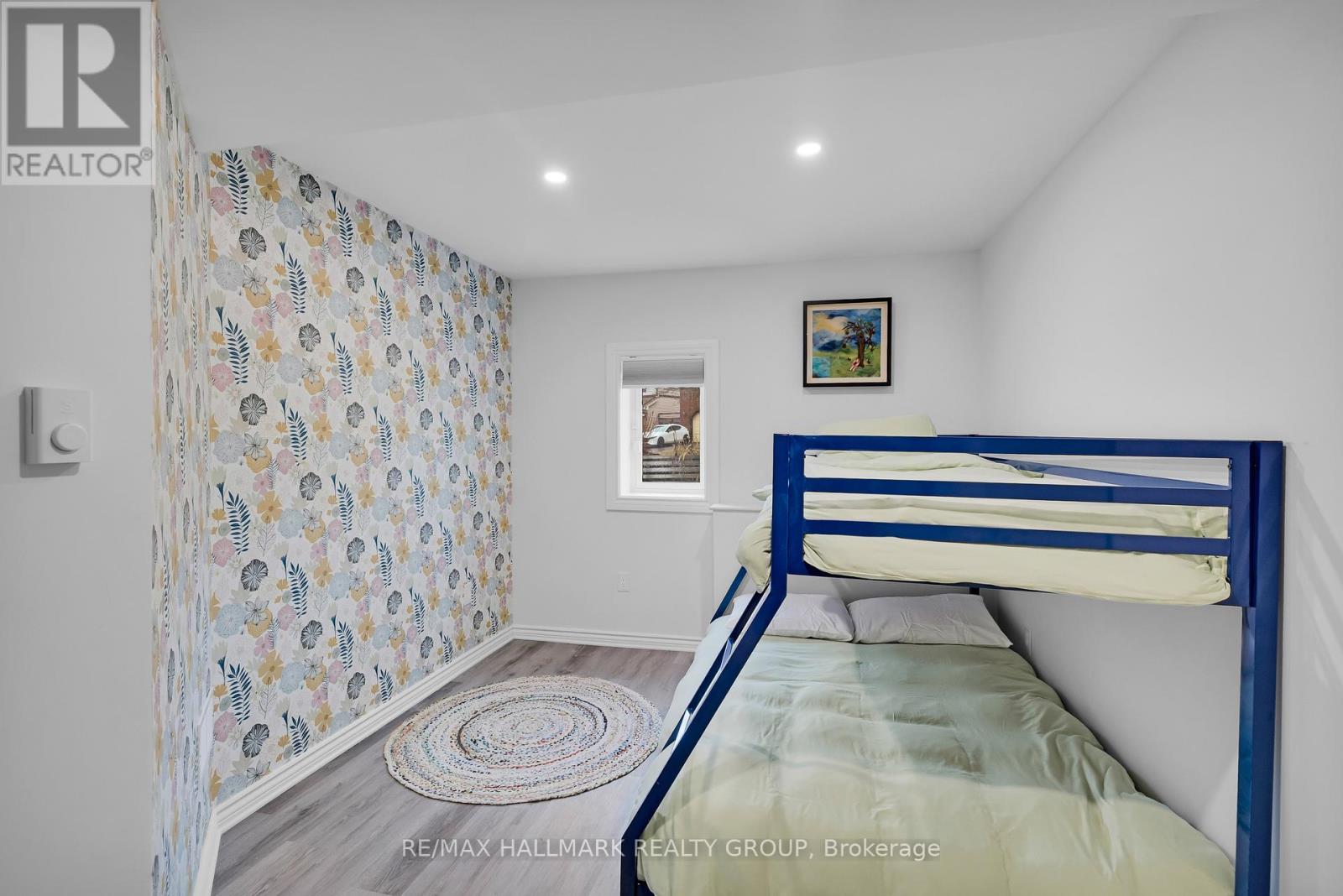 38 Briermoor Crescent, Ottawa, Ontario K1T 3G4 - Photo 42 - X13000330