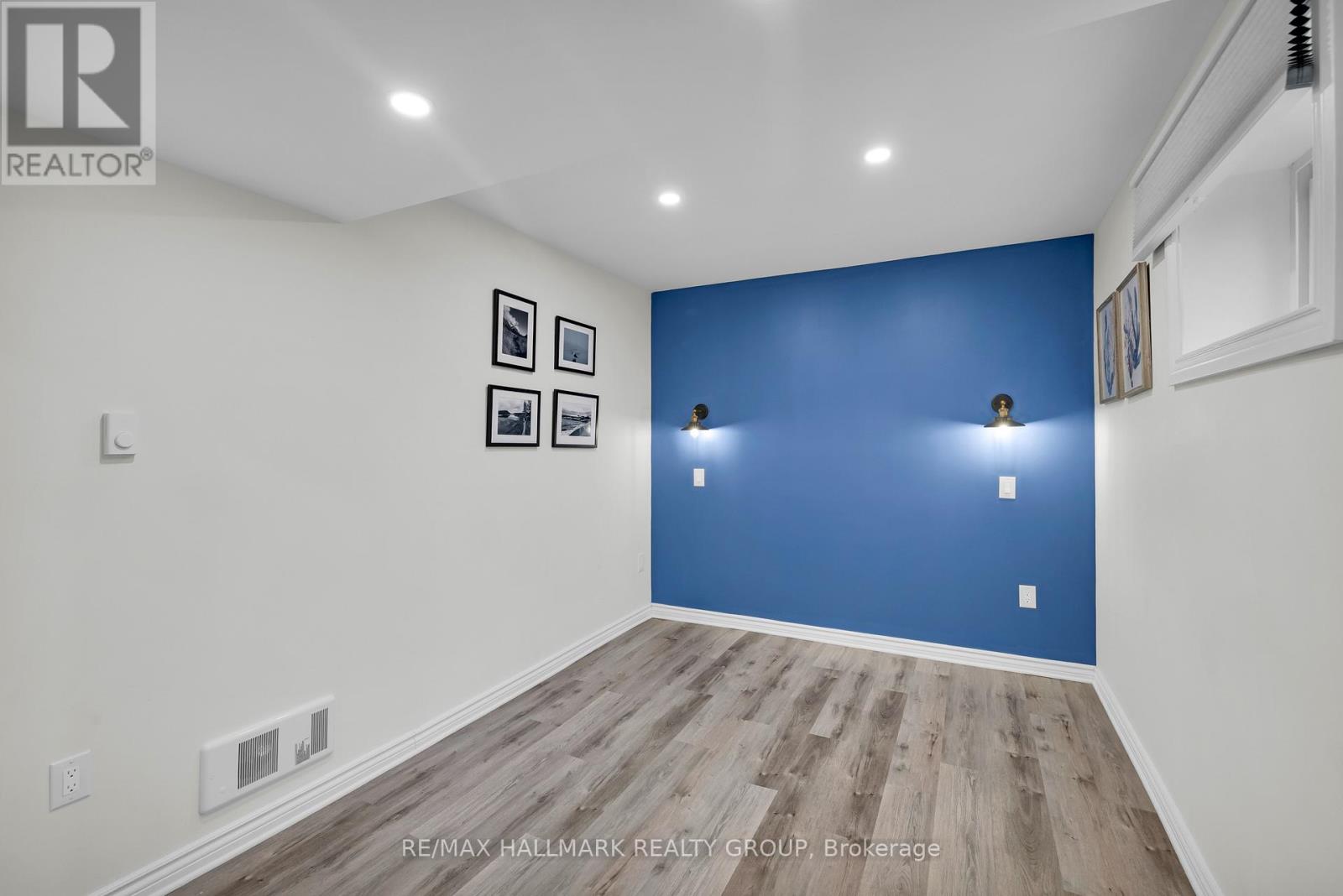 38 Briermoor Crescent, Ottawa, Ontario K1T 3G4 - Photo 43 - X13000330