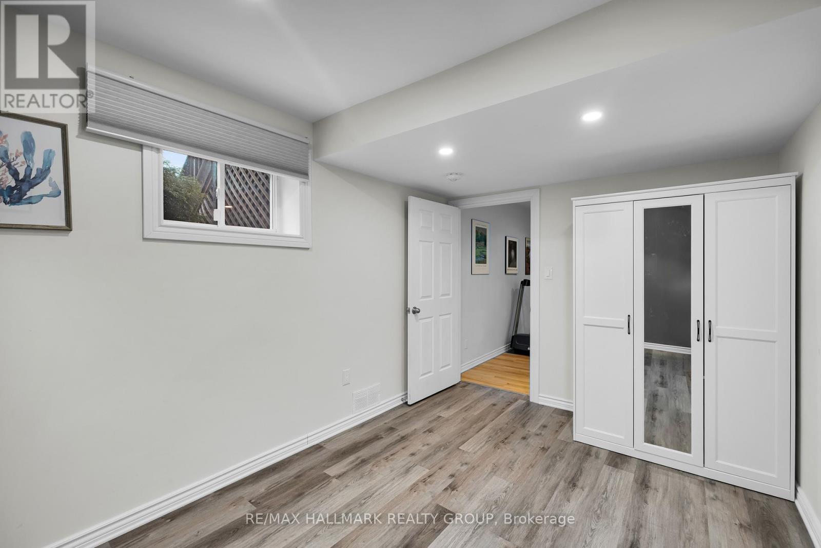 38 Briermoor Crescent, Ottawa, Ontario K1T 3G4 - Photo 44 - X13000330