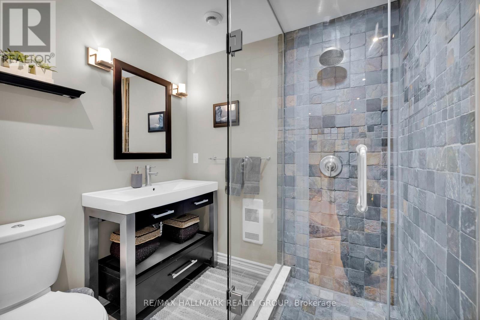 38 Briermoor Crescent, Ottawa, Ontario K1T 3G4 - Photo 45 - X13000330