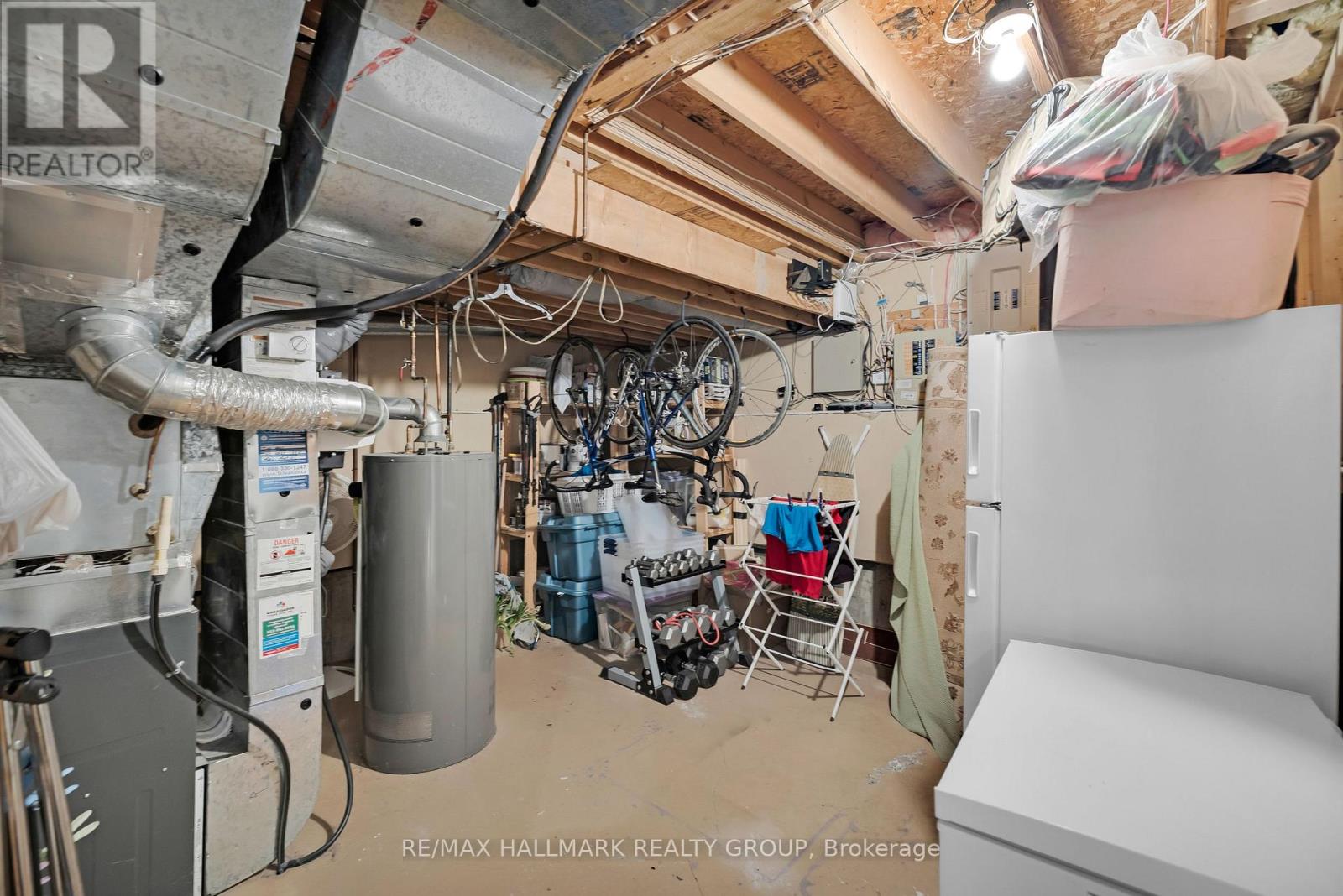 38 Briermoor Crescent, Ottawa, Ontario K1T 3G4 - Photo 46 - X13000330