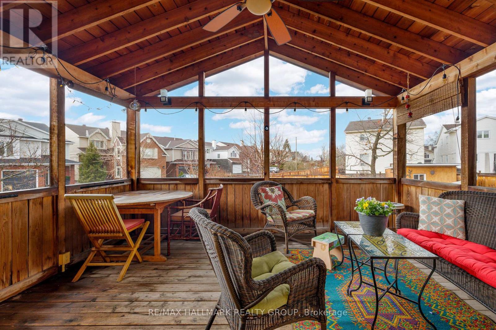 38 Briermoor Crescent, Ottawa, Ontario K1T 3G4 - Photo 47 - X13000330