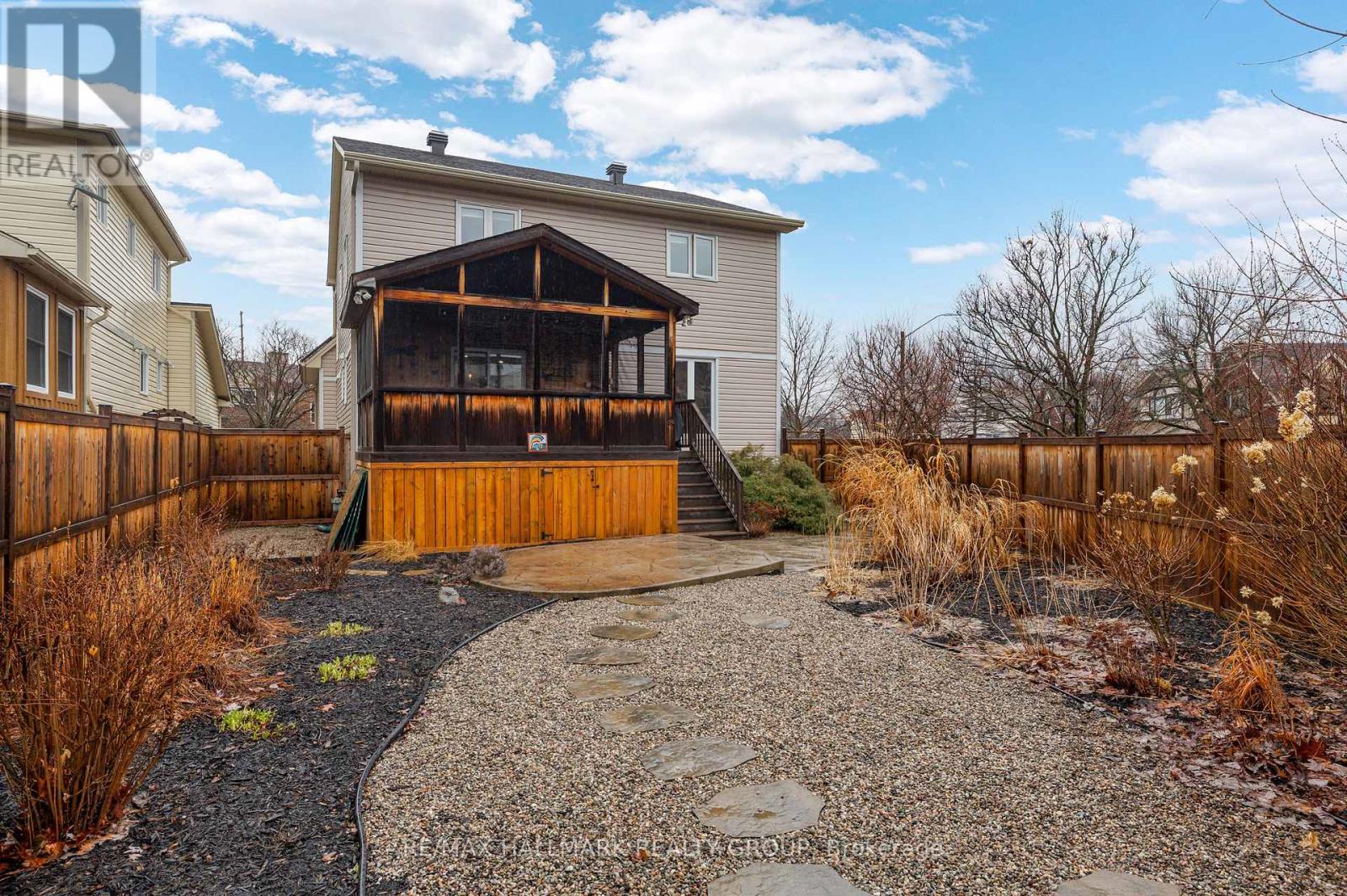 38 Briermoor Crescent, Ottawa, Ontario K1T 3G4 - Photo 48 - X13000330