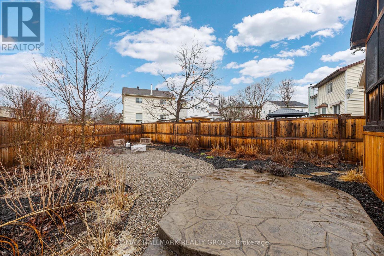 38 Briermoor Crescent, Ottawa, Ontario K1T 3G4 - Photo 49 - X13000330