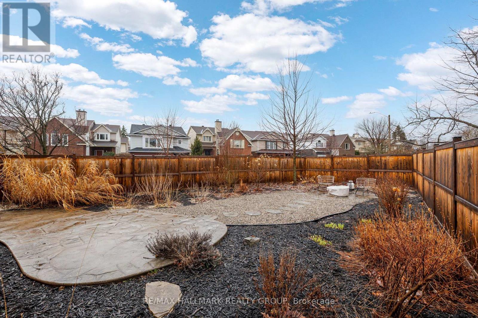 38 Briermoor Crescent, Ottawa, Ontario K1T 3G4 - Photo 50 - X13000330