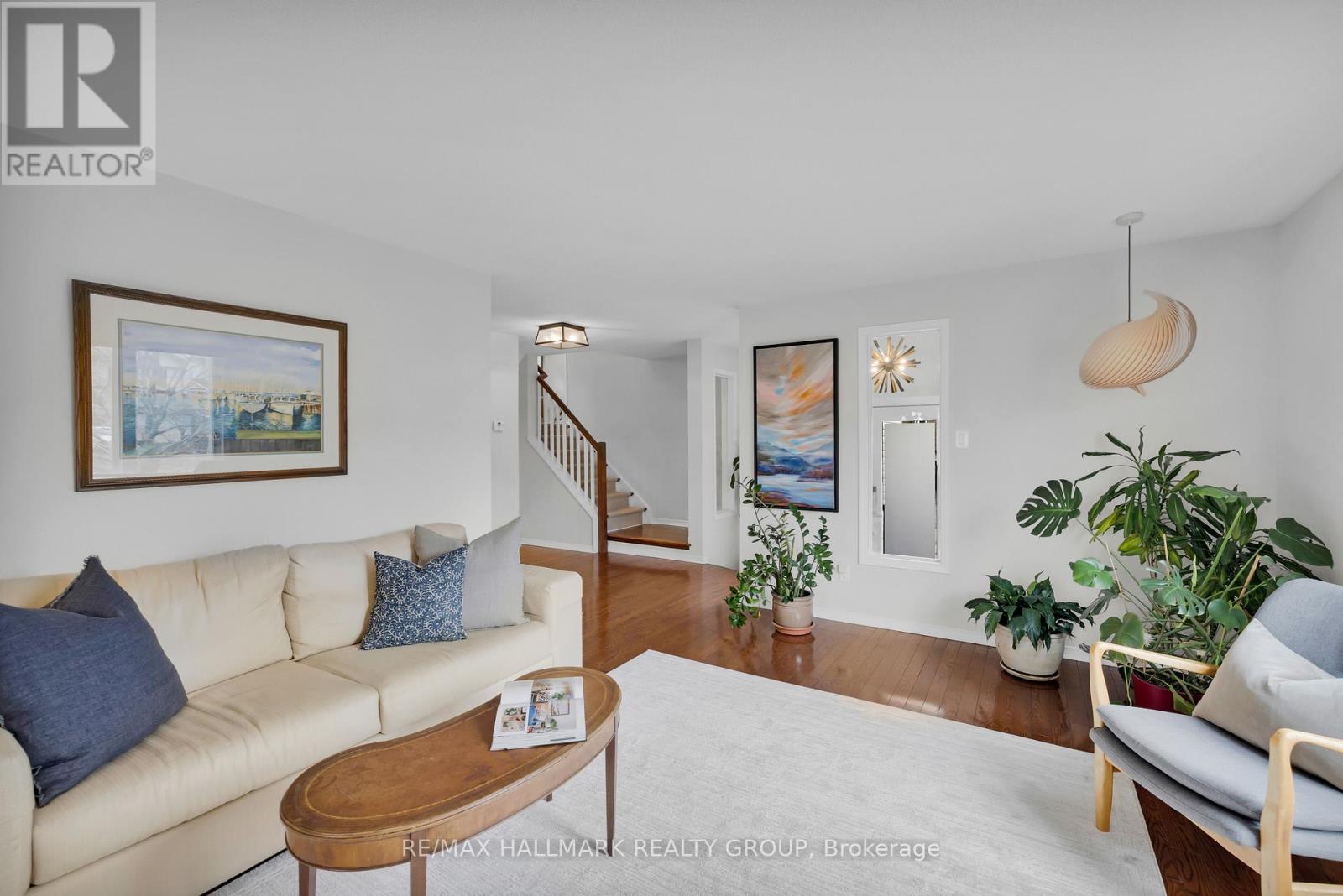 38 Briermoor Crescent, Ottawa, Ontario K1T 3G4 - Photo 8 - X13000330