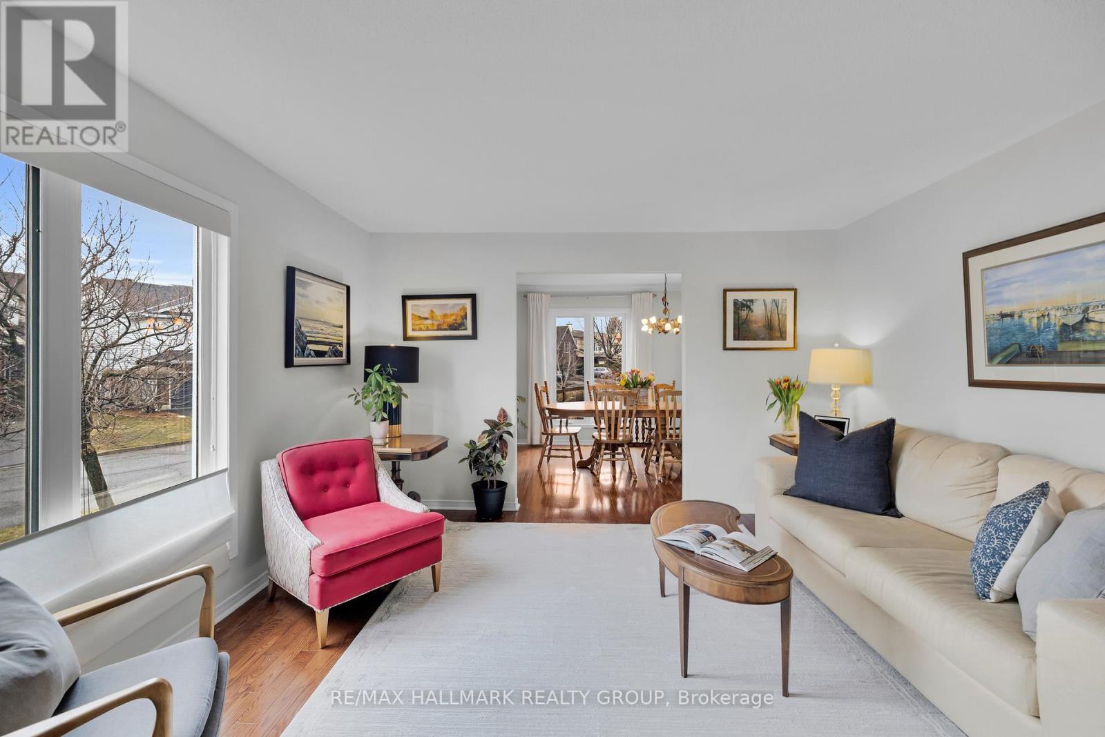 38 Briermoor Crescent, Ottawa, Ontario K1T 3G4 - Photo 9 - X13000330