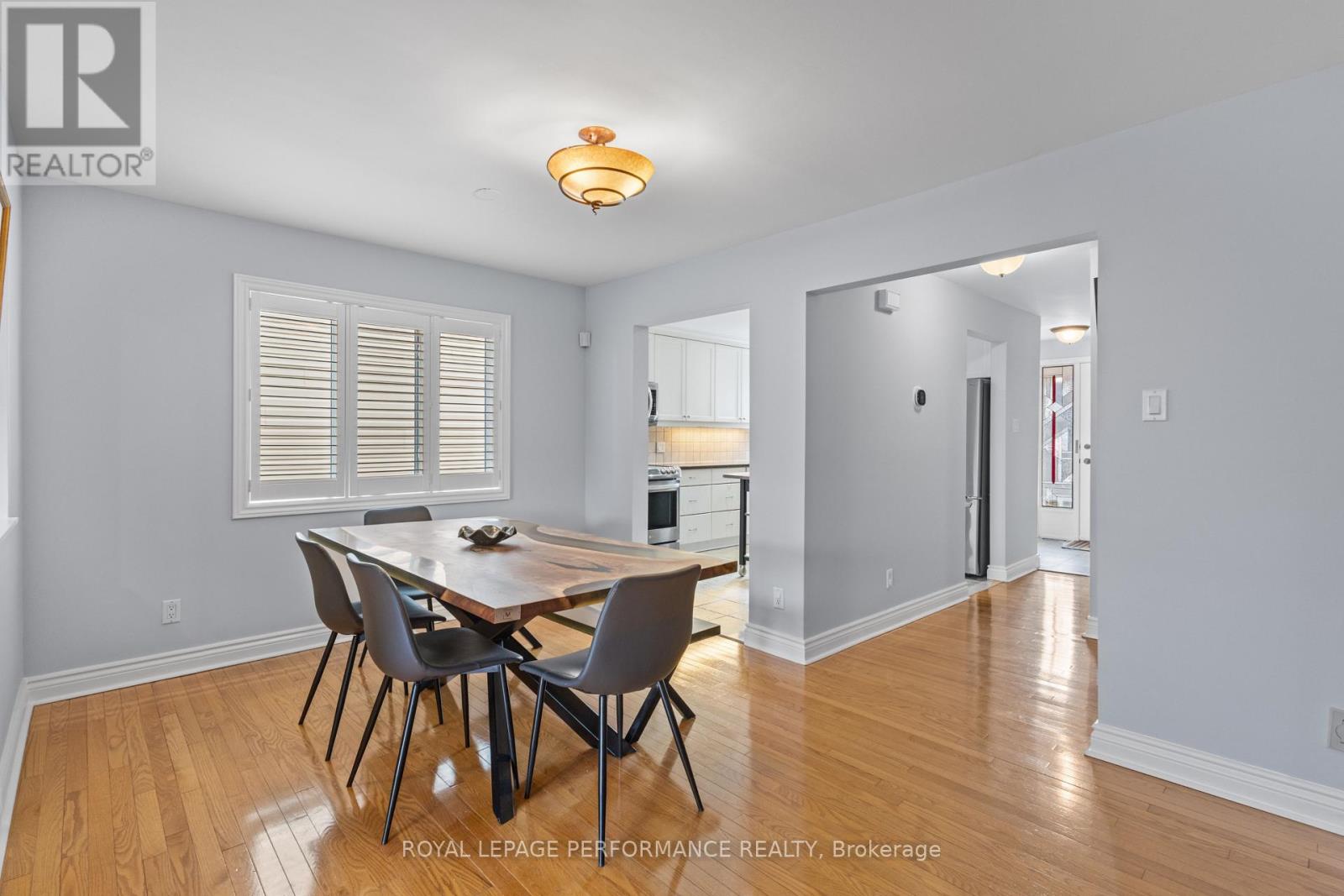 219 Switzer Avenue, Ottawa, Ontario K1Z 7H8 - Photo 10 - X13000346