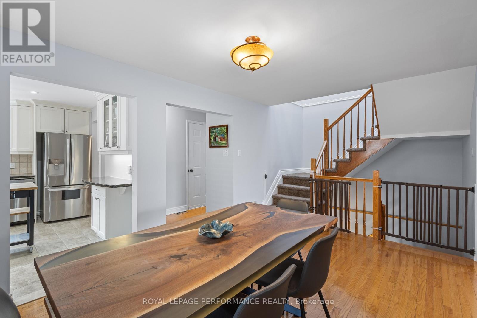 219 Switzer Avenue, Ottawa, Ontario K1Z 7H8 - Photo 11 - X13000346