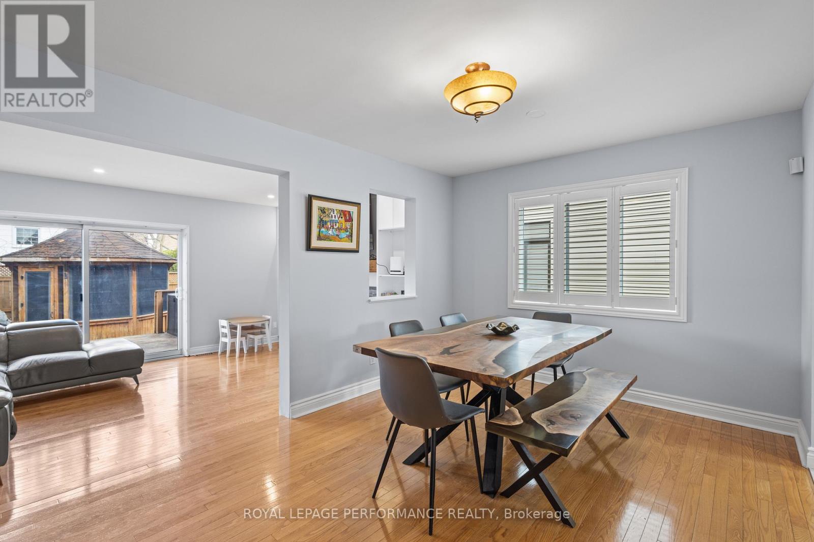 219 Switzer Avenue, Ottawa, Ontario K1Z 7H8 - Photo 13 - X13000346