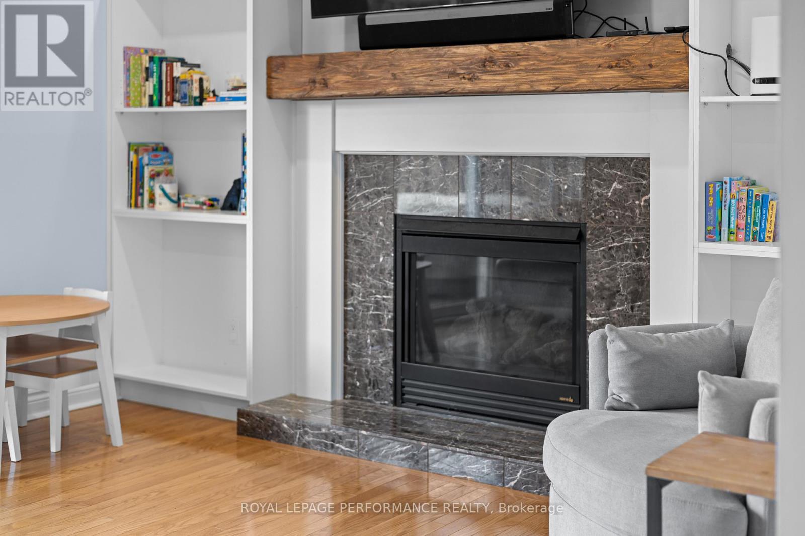 219 Switzer Avenue, Ottawa, Ontario K1Z 7H8 - Photo 15 - X13000346