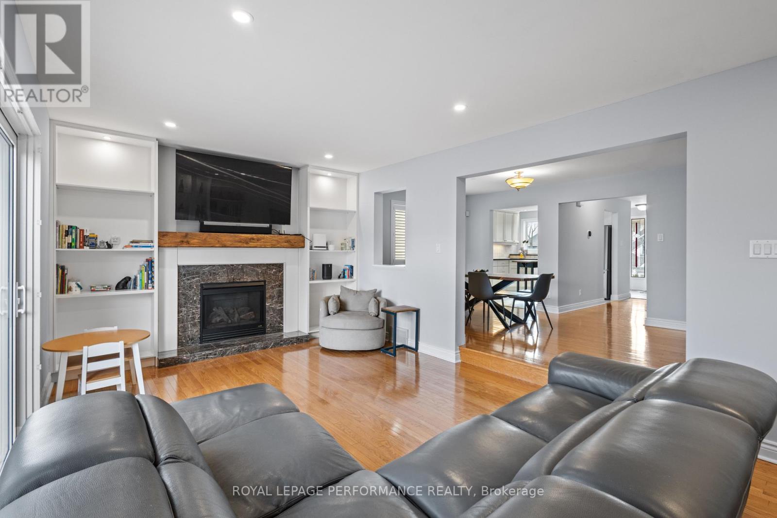 219 Switzer Avenue, Ottawa, Ontario K1Z 7H8 - Photo 16 - X13000346