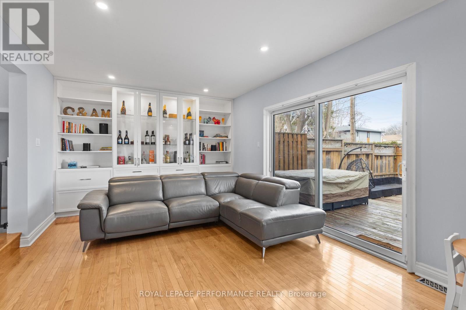 219 Switzer Avenue, Ottawa, Ontario K1Z 7H8 - Photo 17 - X13000346