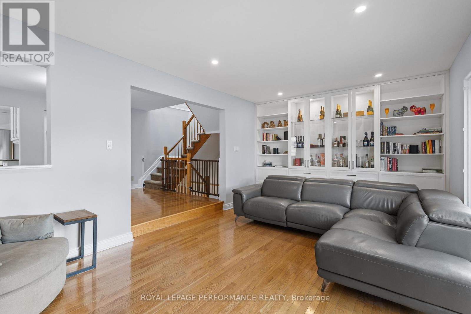 219 Switzer Avenue, Ottawa, Ontario K1Z 7H8 - Photo 18 - X13000346