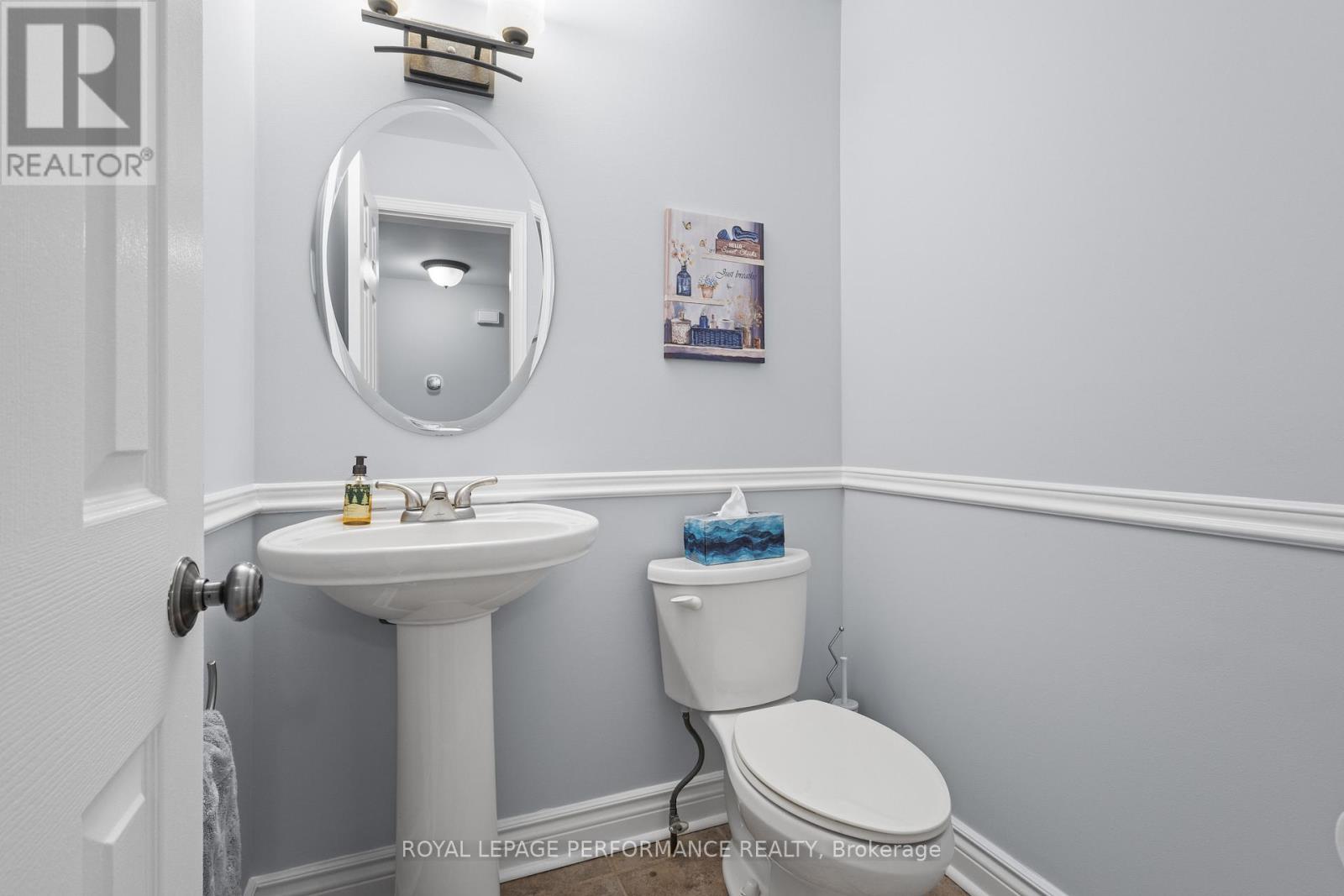 219 Switzer Avenue, Ottawa, Ontario K1Z 7H8 - Photo 19 - X13000346