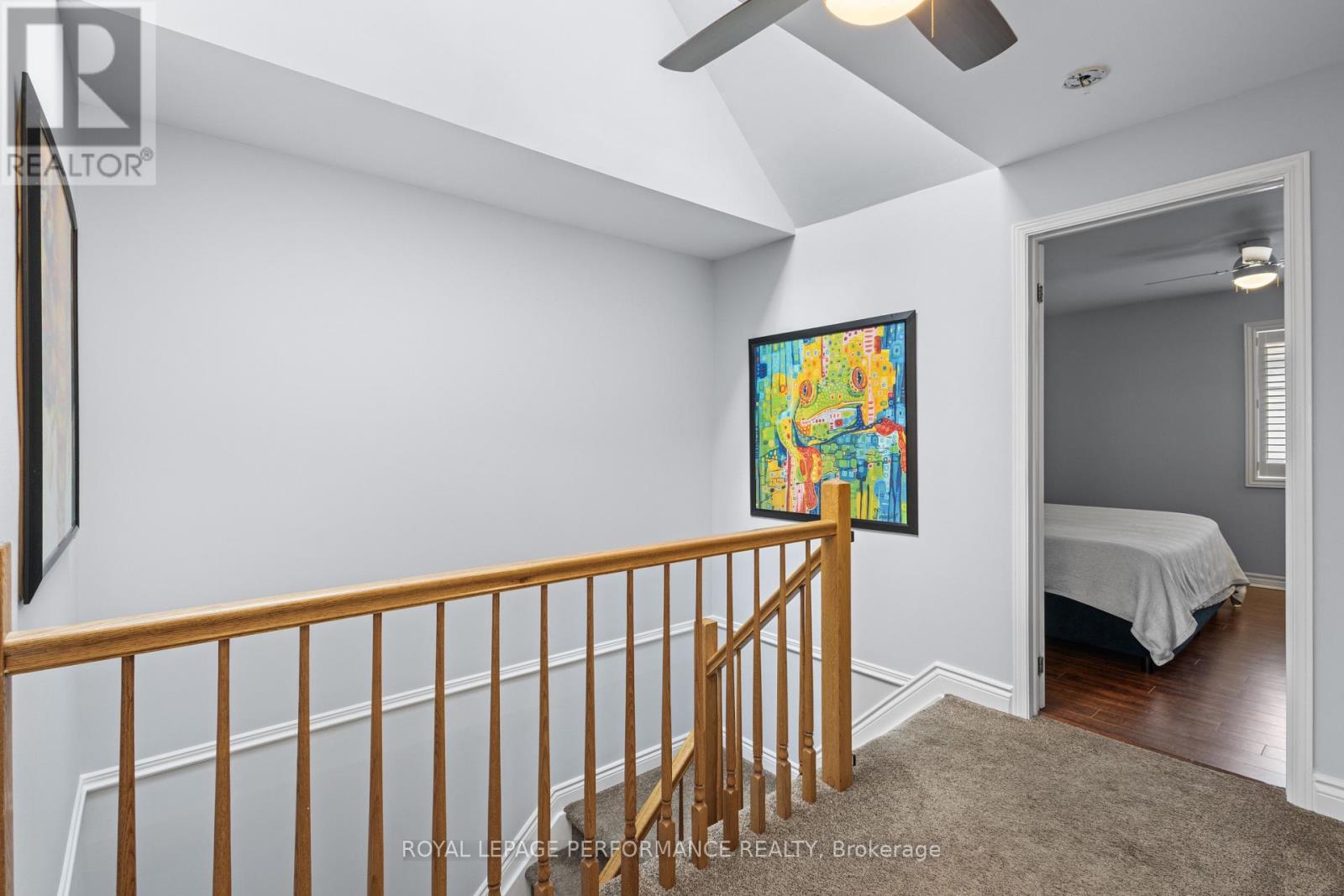 219 Switzer Avenue, Ottawa, Ontario K1Z 7H8 - Photo 20 - X13000346