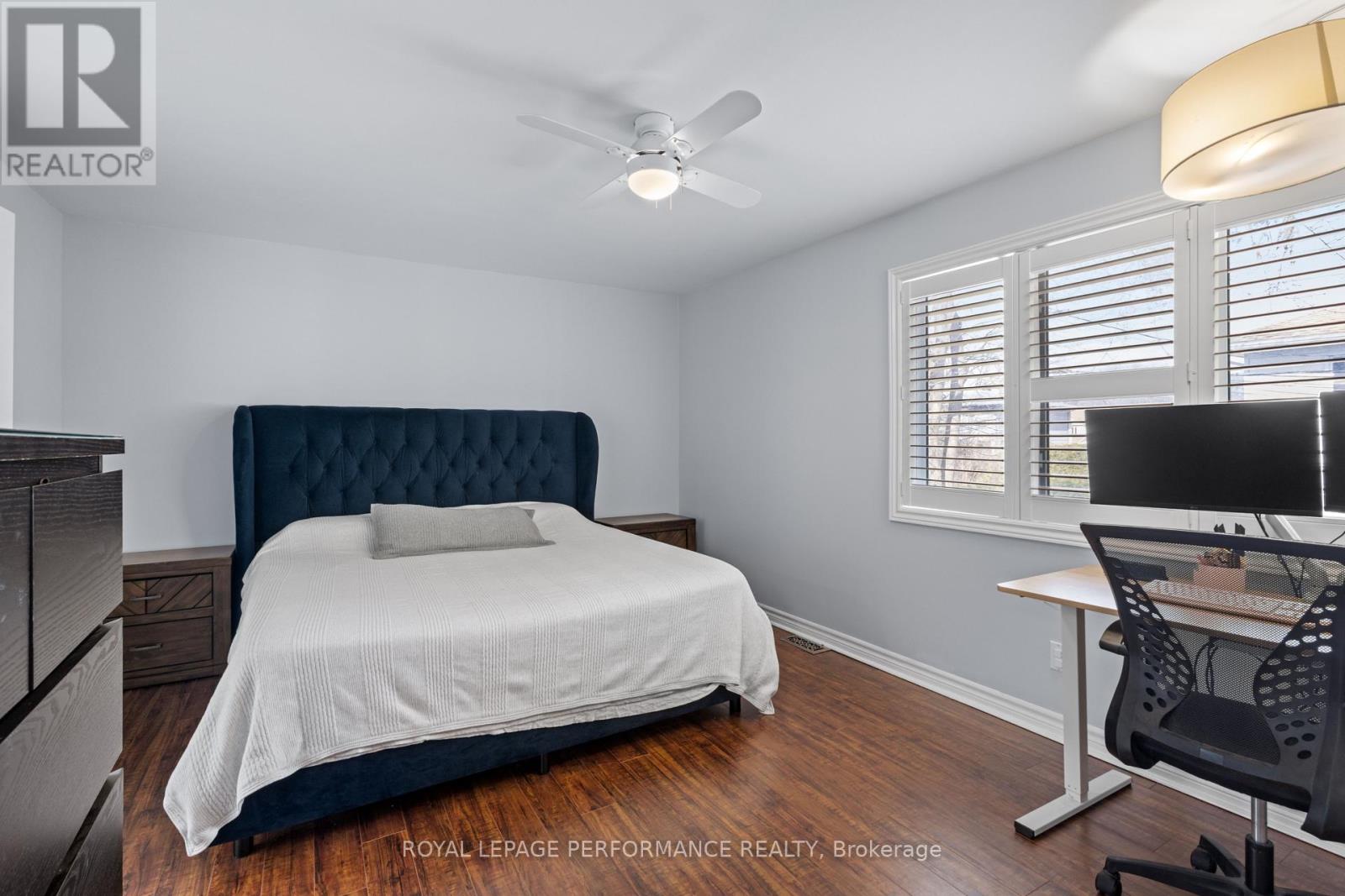 219 Switzer Avenue, Ottawa, Ontario K1Z 7H8 - Photo 21 - X13000346