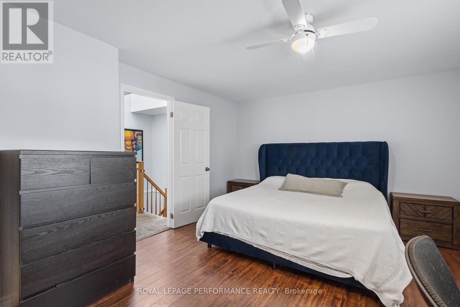 219 Switzer Avenue, Ottawa, Ontario K1Z 7H8 - Photo 22 - X13000346