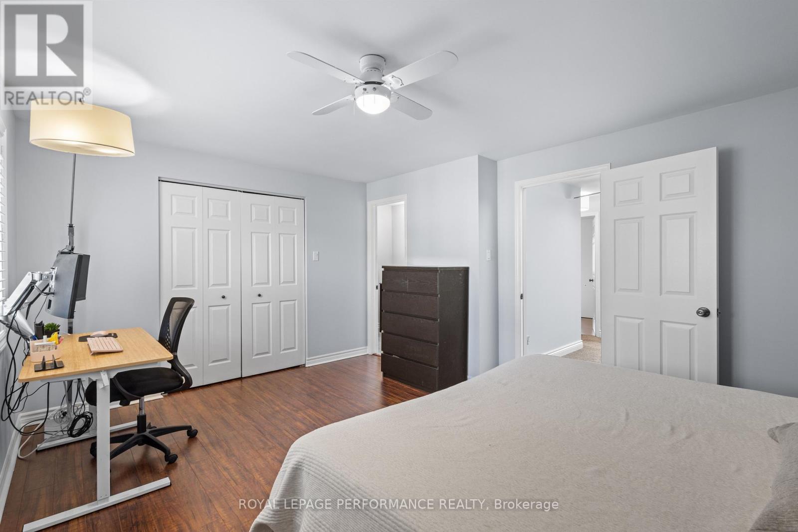 219 Switzer Avenue, Ottawa, Ontario K1Z 7H8 - Photo 23 - X13000346