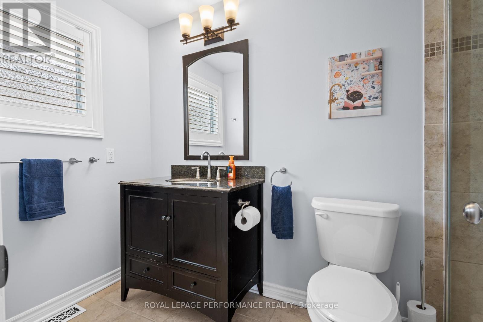 219 Switzer Avenue, Ottawa, Ontario K1Z 7H8 - Photo 24 - X13000346