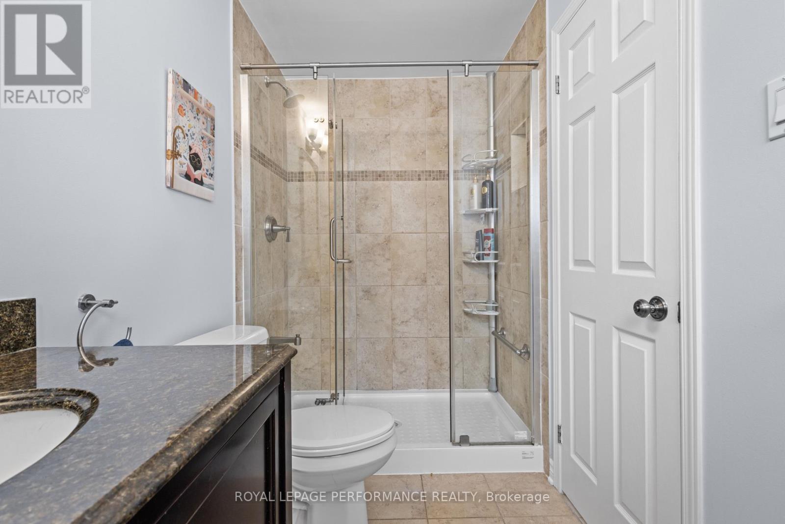 219 Switzer Avenue, Ottawa, Ontario K1Z 7H8 - Photo 25 - X13000346