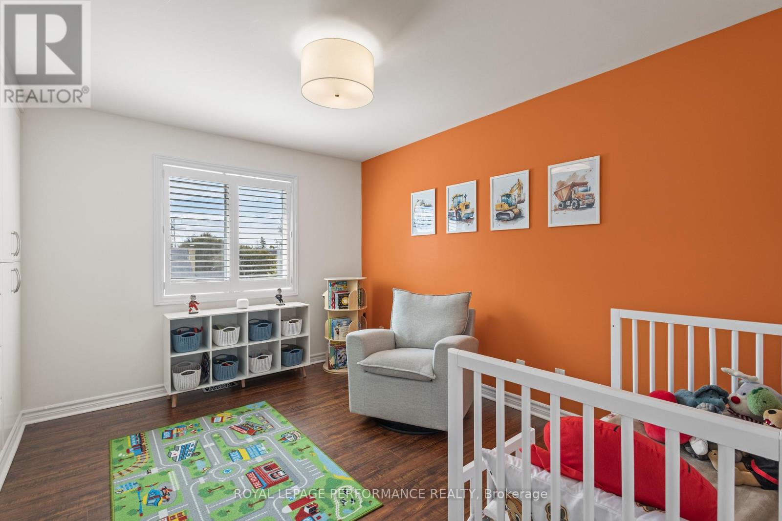 219 Switzer Avenue, Ottawa, Ontario K1Z 7H8 - Photo 26 - X13000346